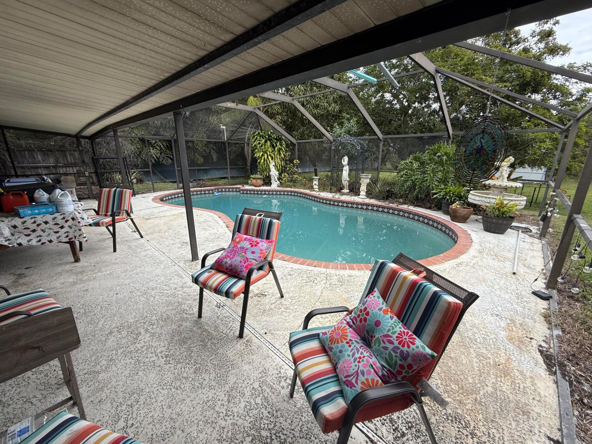 6258 NW 80th Terrace, Parkland, FL 33067 Photo