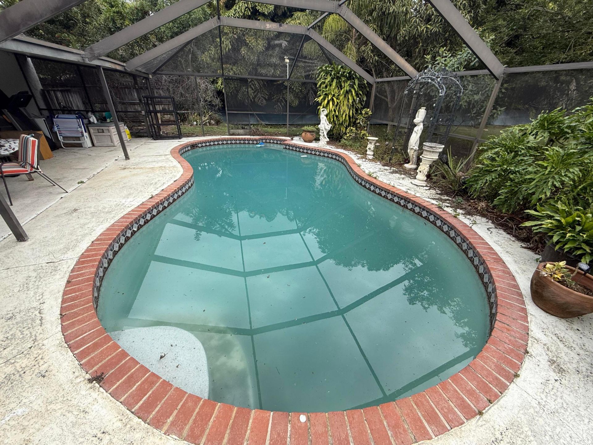 6258 NW 80th Terrace, Parkland, FL 33067 Photo