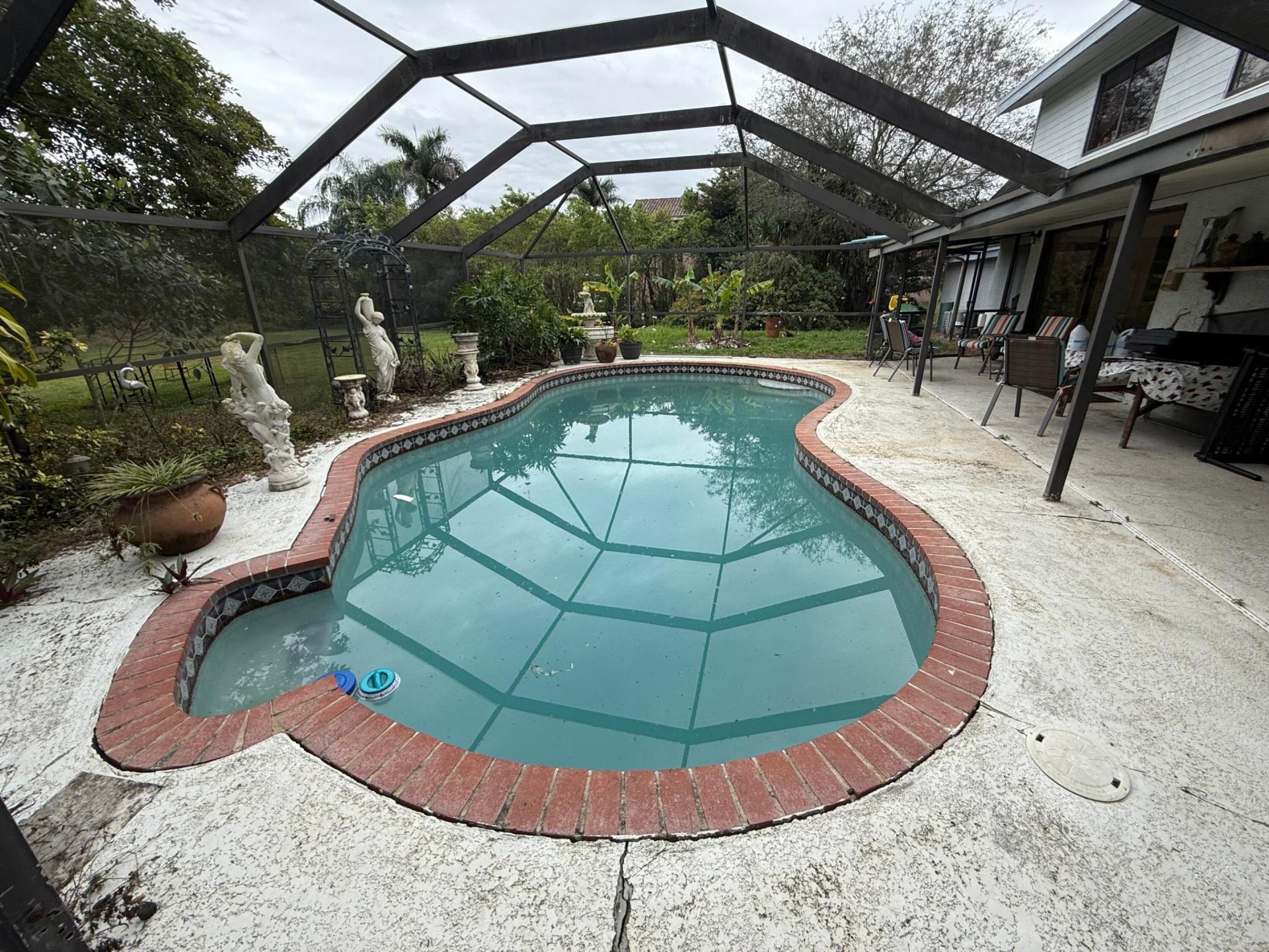 6258 NW 80th Terrace, Parkland, FL 33067 Photo