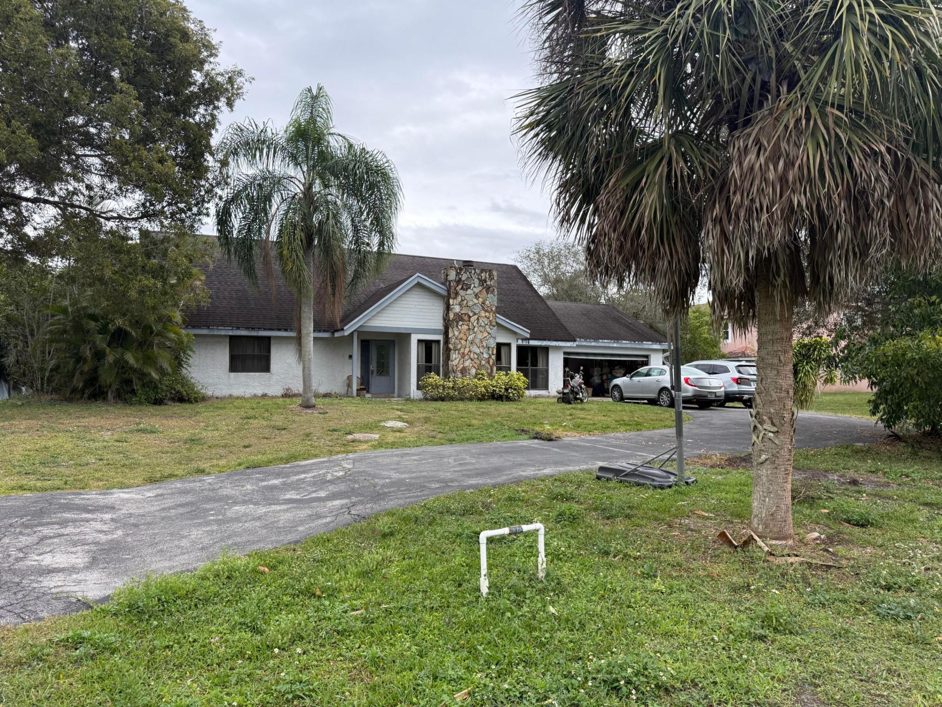 6258 NW 80th Terrace, Parkland, FL 33067 Photo
