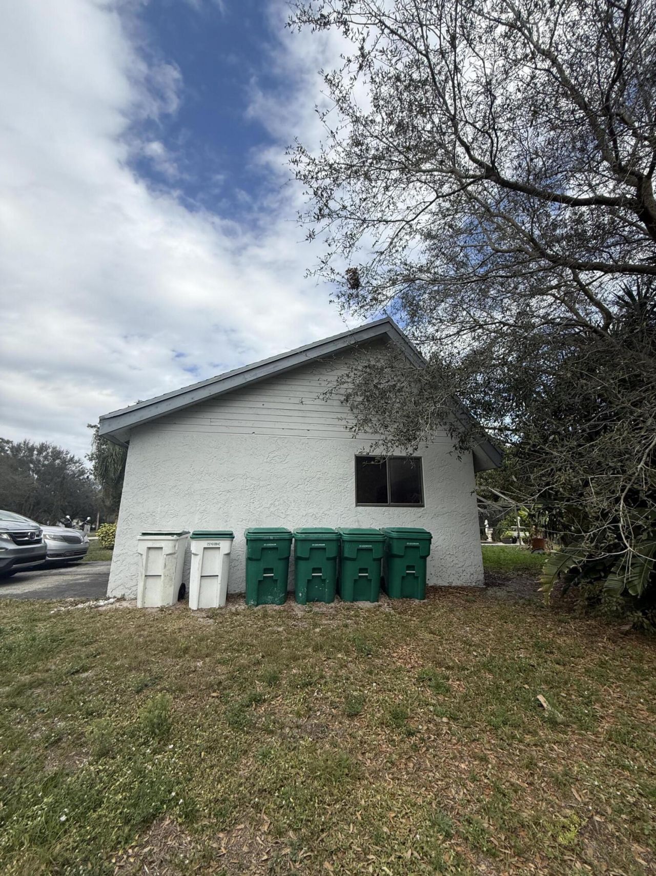 6258 NW 80th Terrace, Parkland, FL 33067 Photo