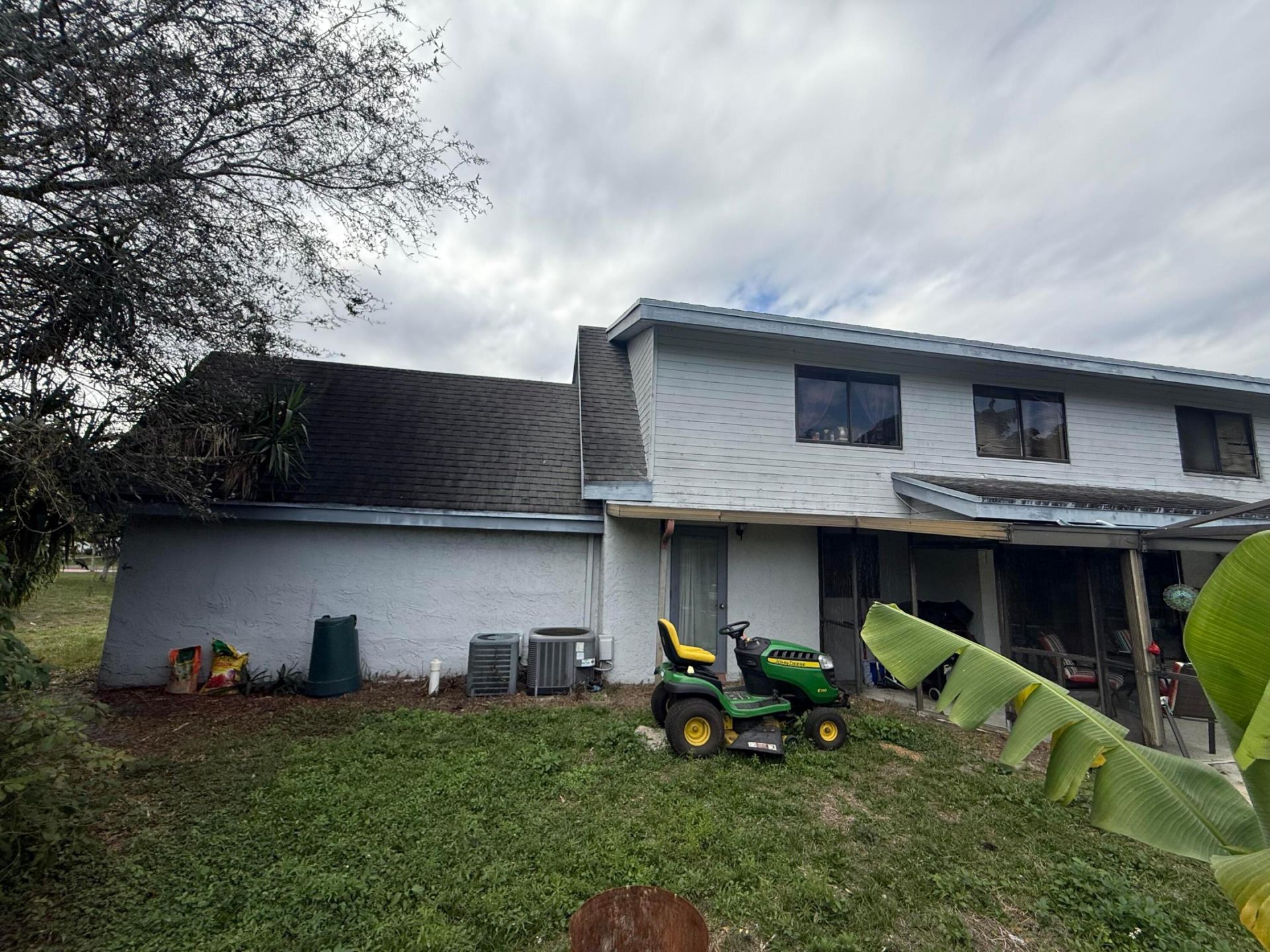 6258 NW 80th Terrace, Parkland, FL 33067 Photo