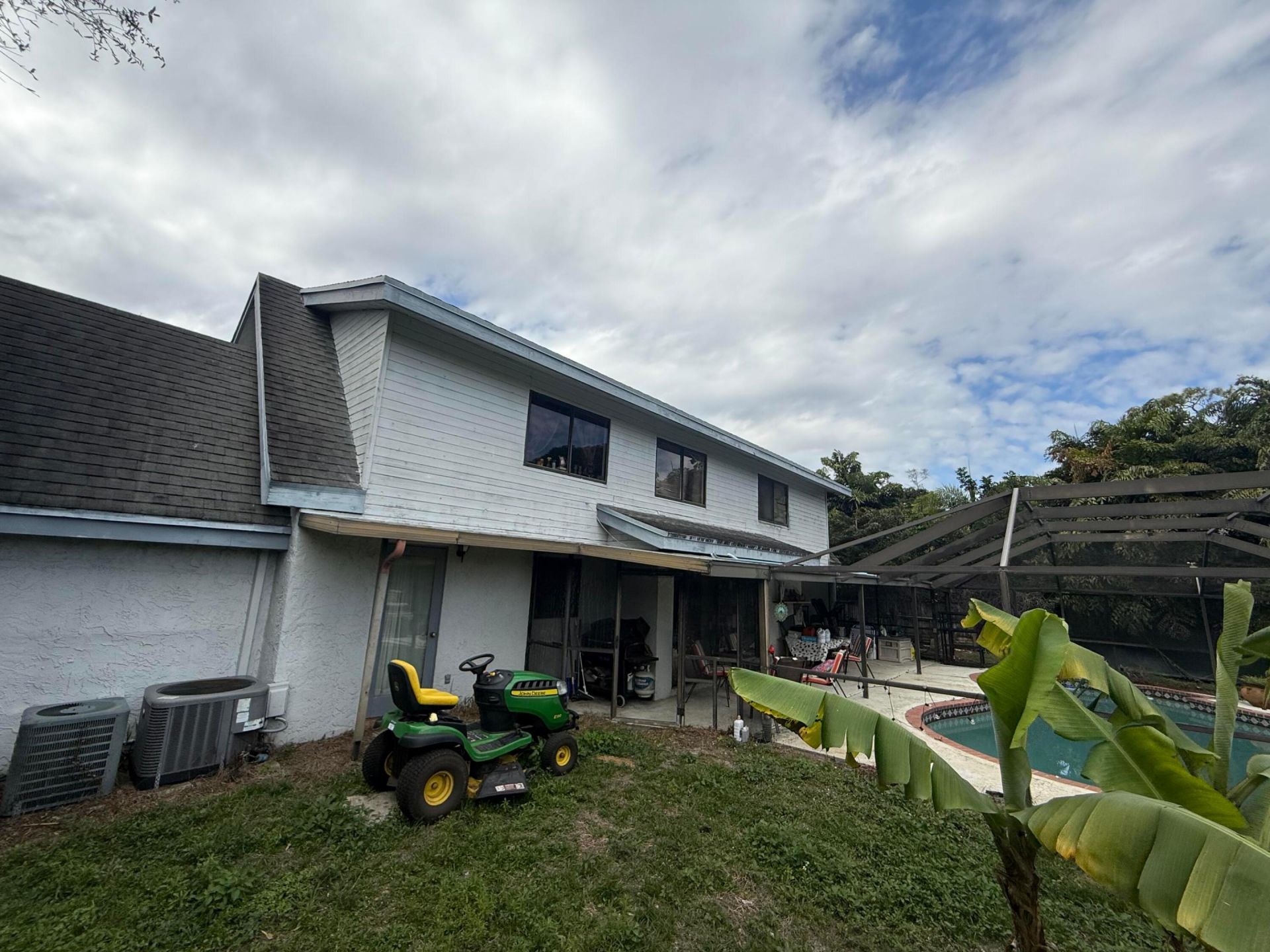 6258 NW 80th Terrace, Parkland, FL 33067 Photo