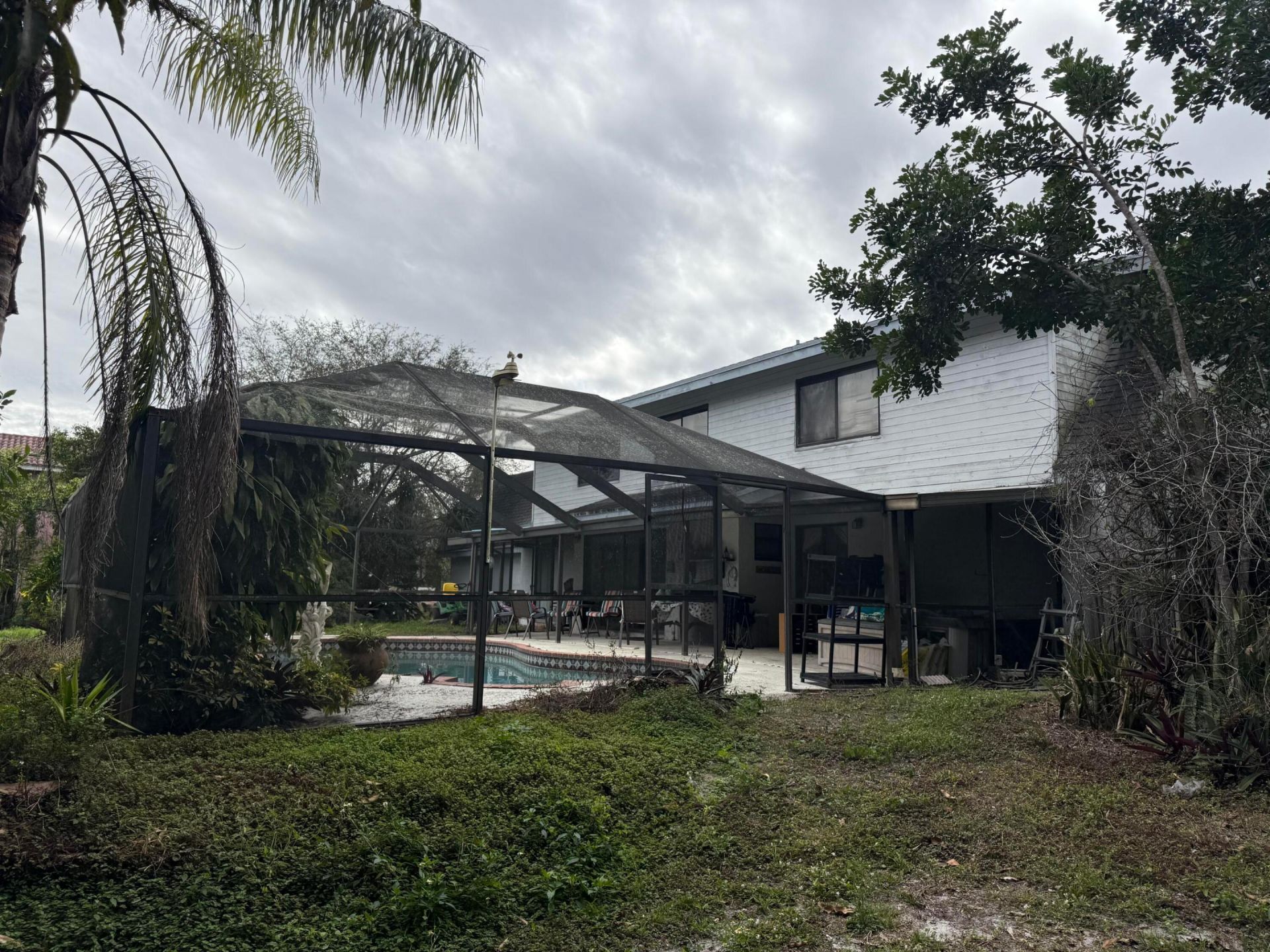 6258 NW 80th Terrace, Parkland, FL 33067 Photo