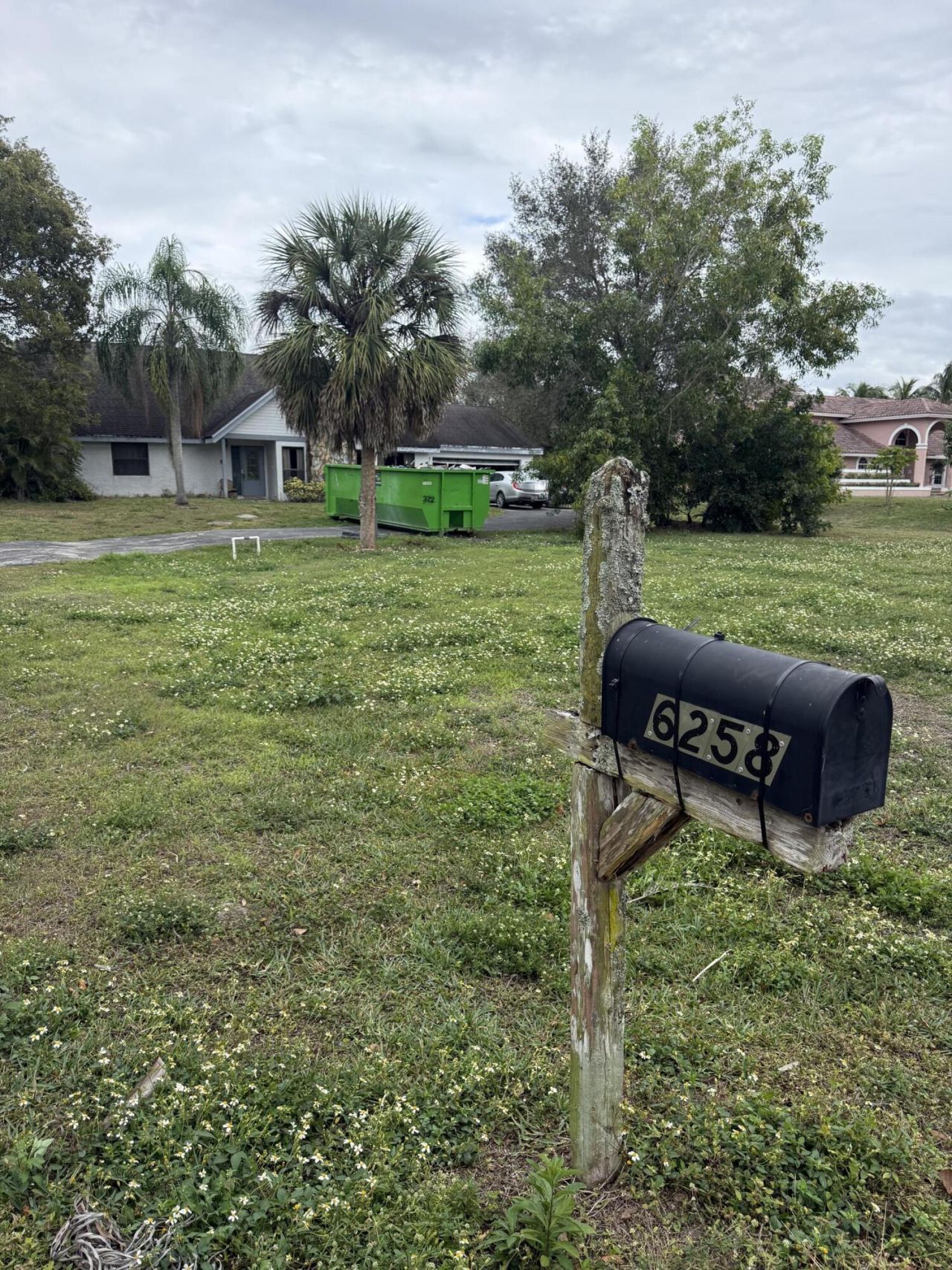 6258 NW 80th Terrace, Parkland, FL 33067 Photo