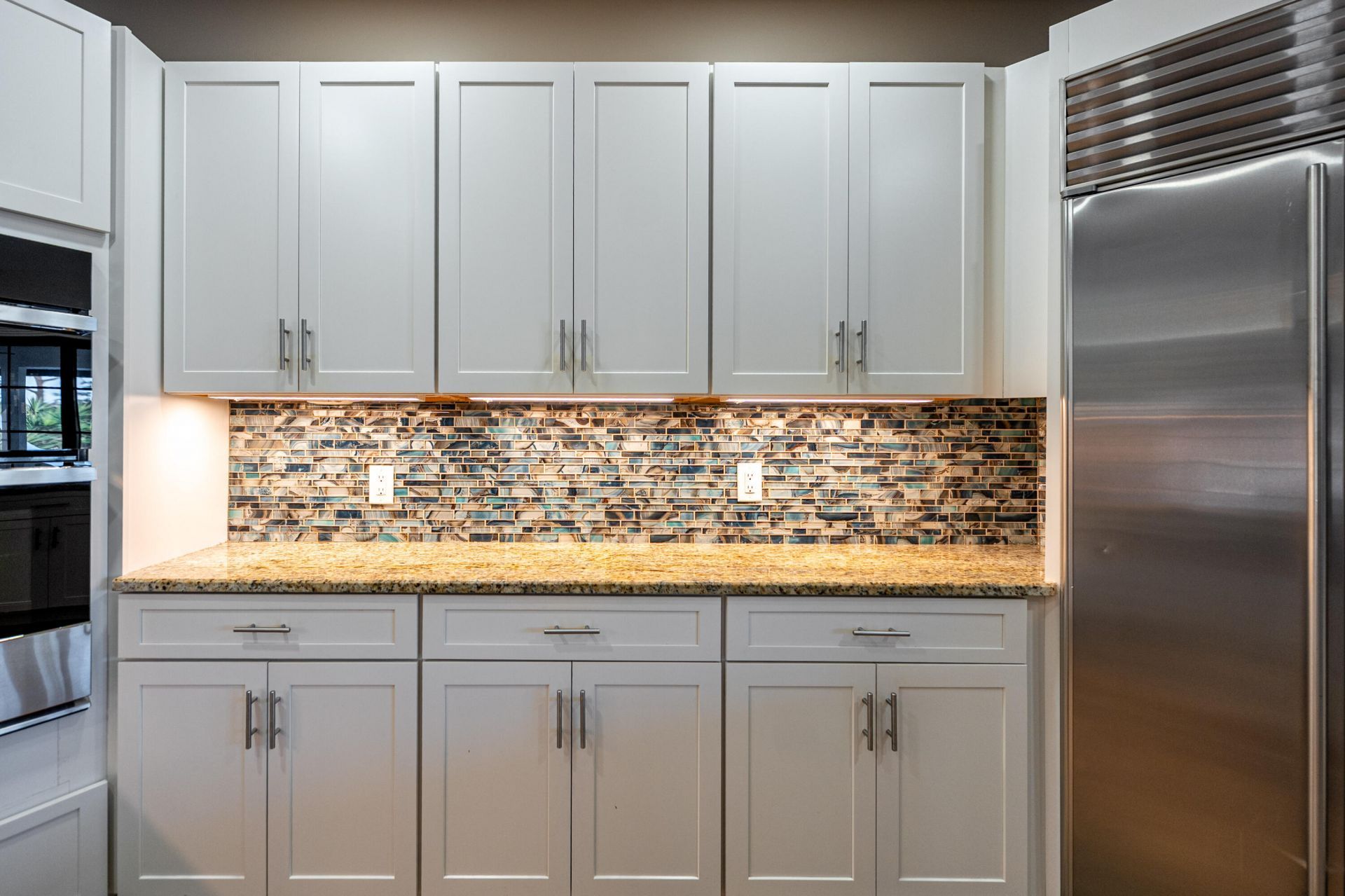 1157 SW Mirror Lake Cove, Port Saint Lucie, FL 34986 Photo