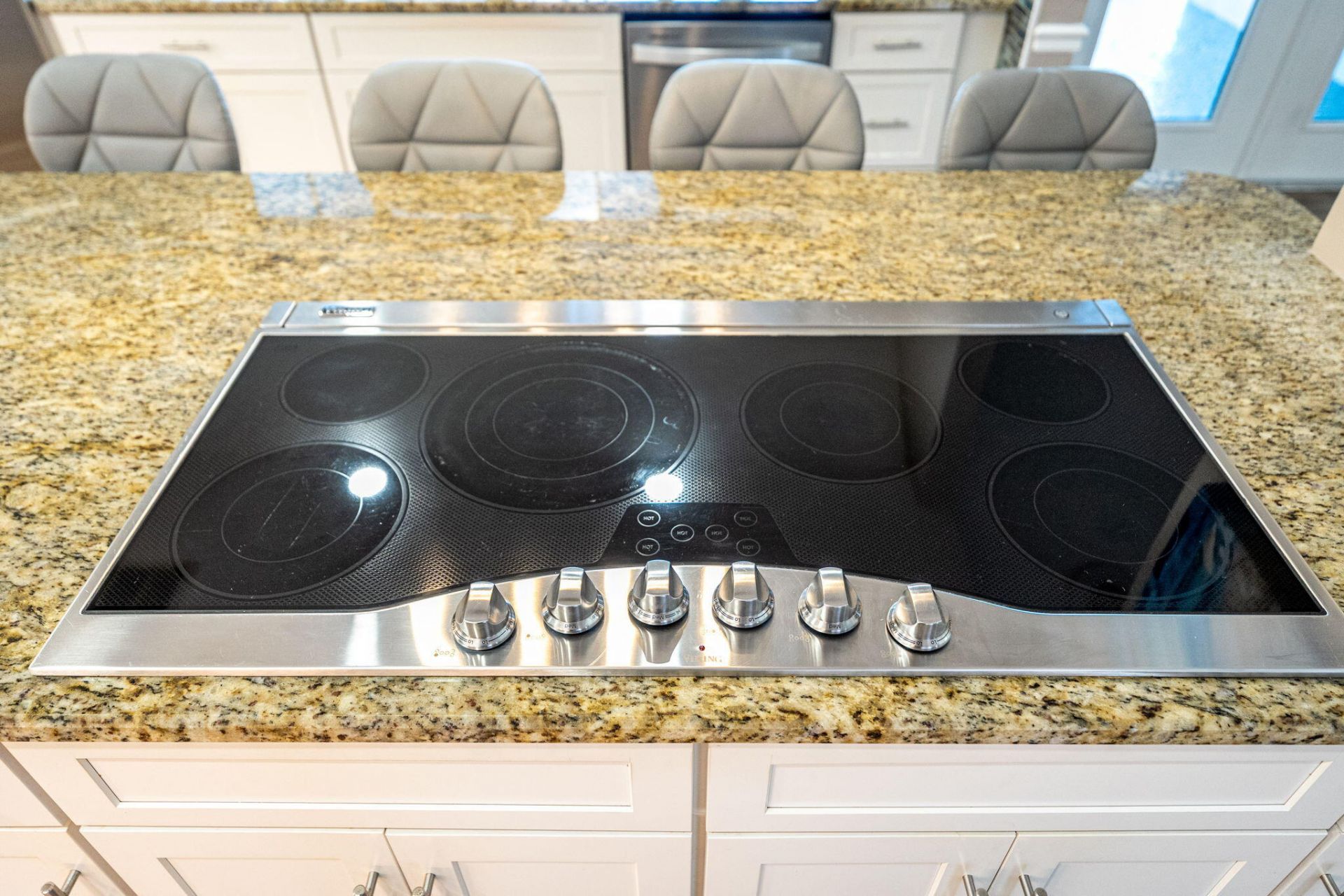 1157 SW Mirror Lake Cove, Port Saint Lucie, FL 34986 Photo