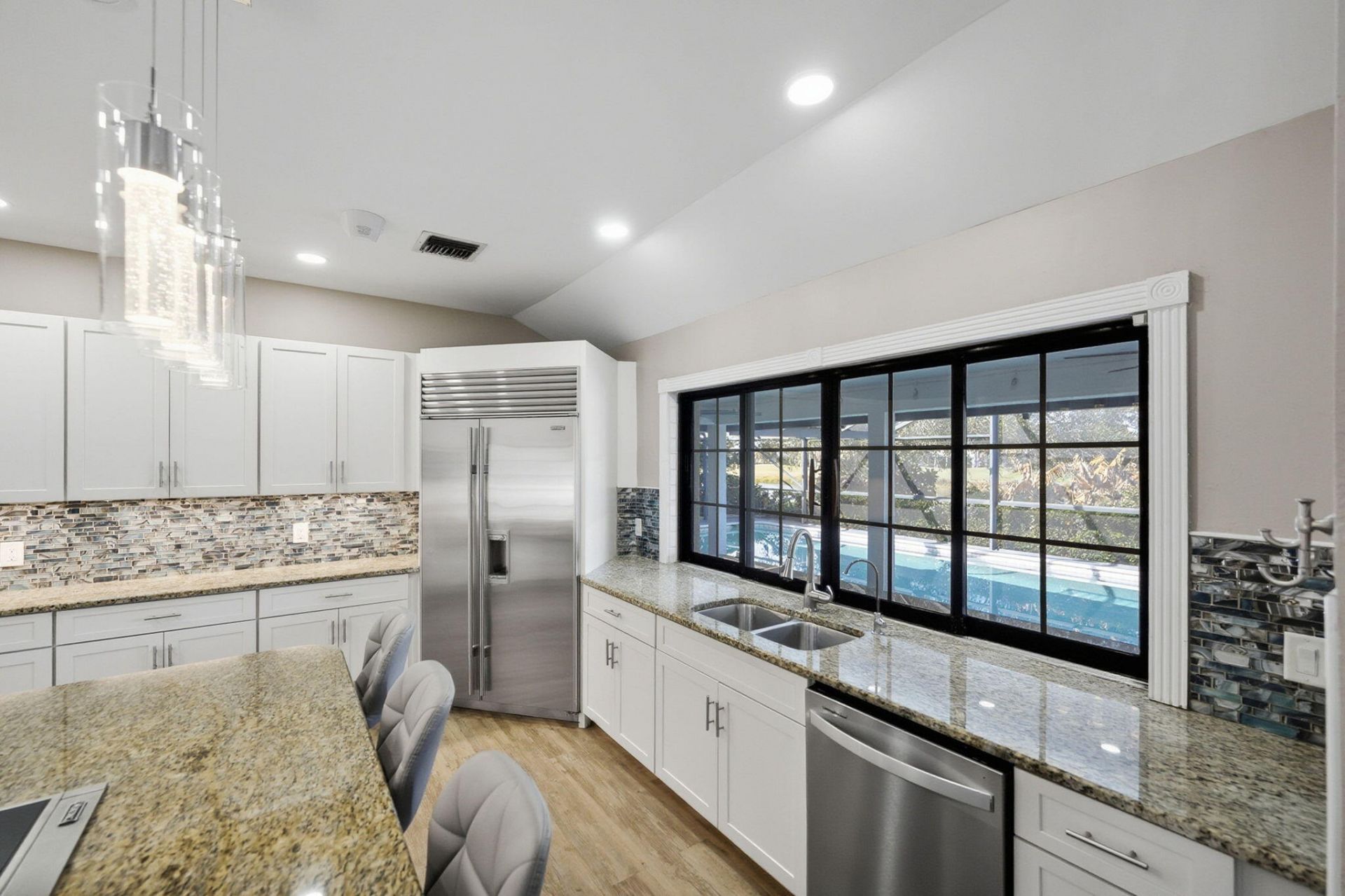 1157 SW Mirror Lake Cove, Port Saint Lucie, FL 34986 Photo