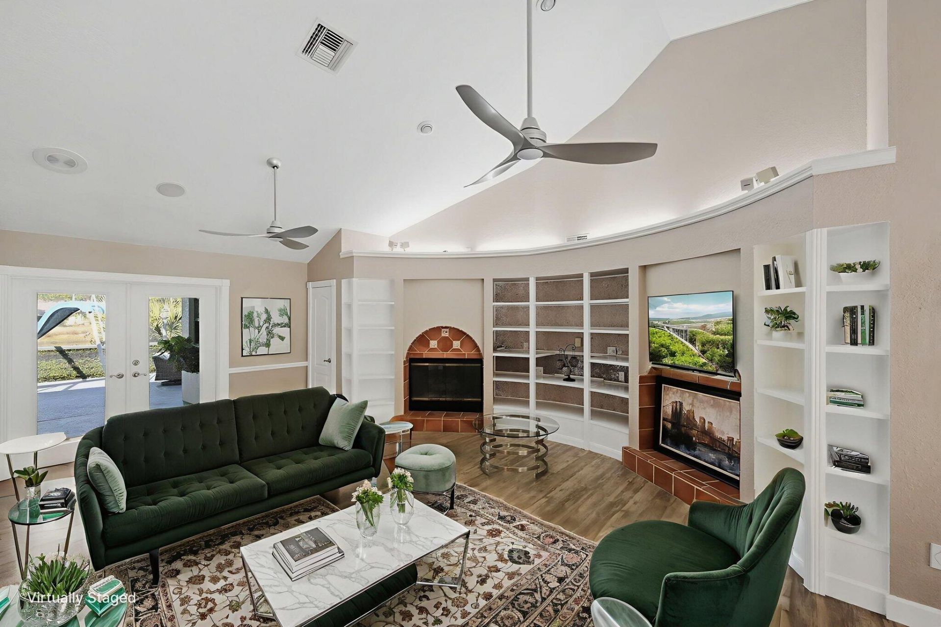 1157 SW Mirror Lake Cove, Port Saint Lucie, FL 34986 Photo