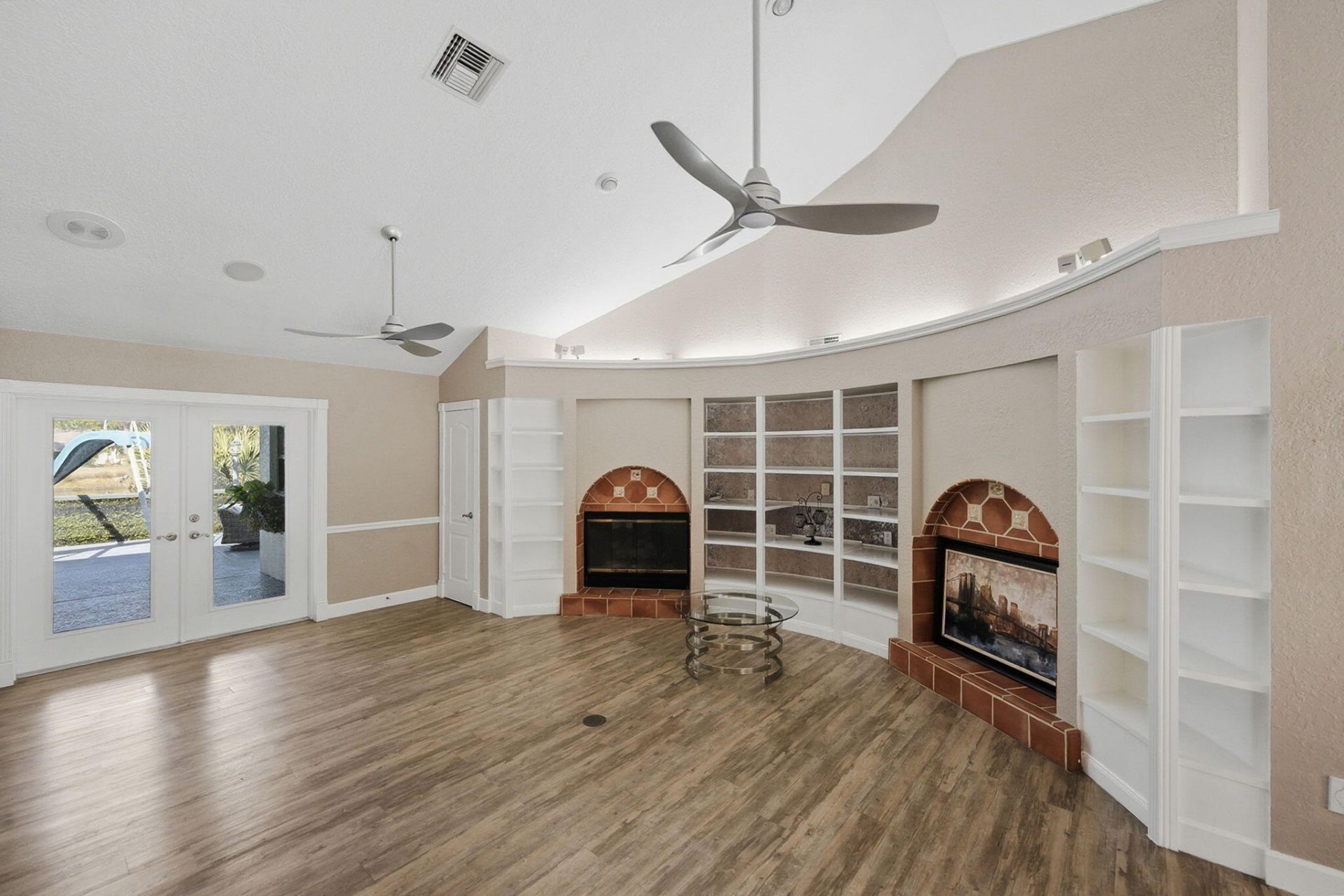 1157 SW Mirror Lake Cove, Port Saint Lucie, FL 34986 Photo