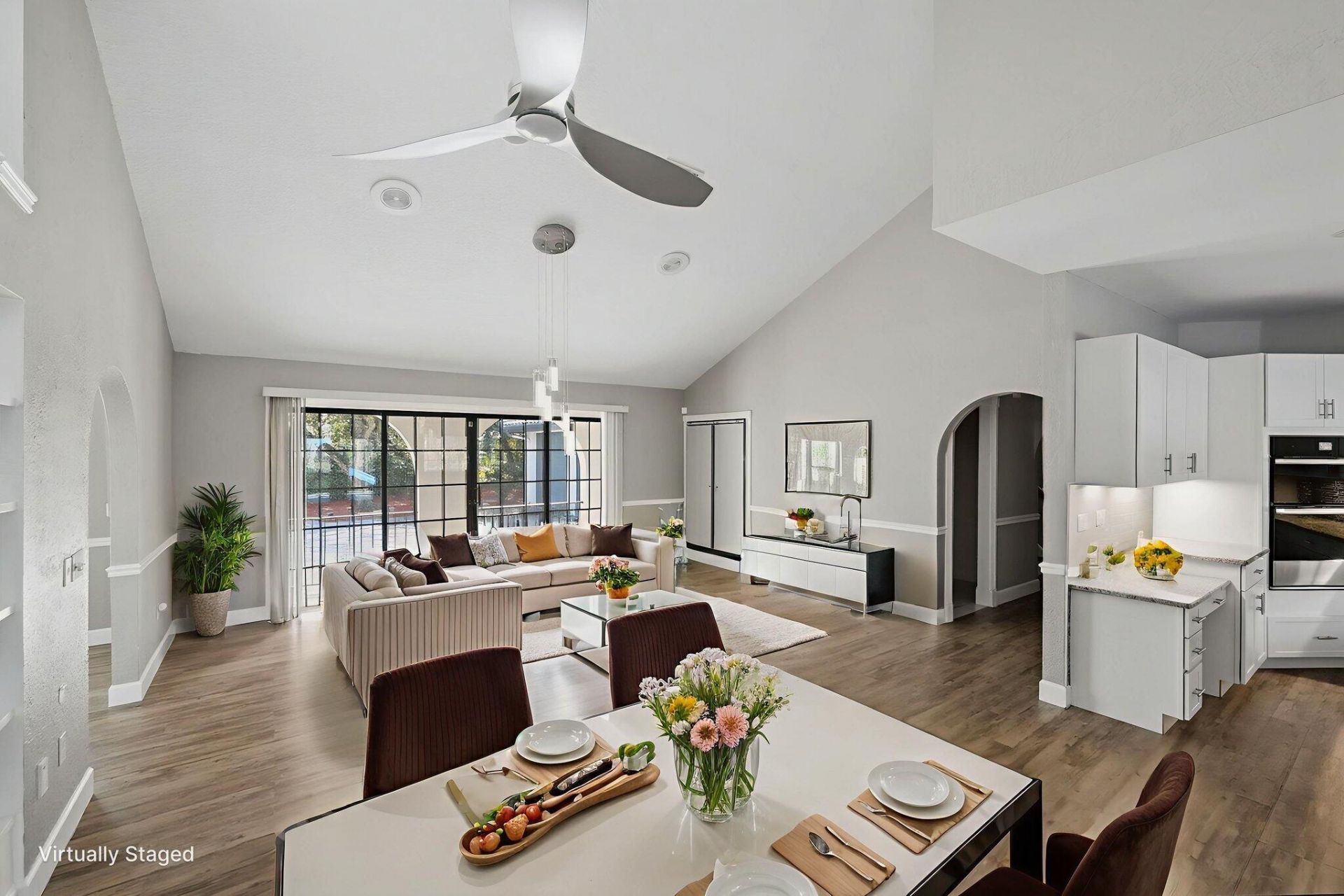 1157 SW Mirror Lake Cove, Port Saint Lucie, FL 34986 Photo