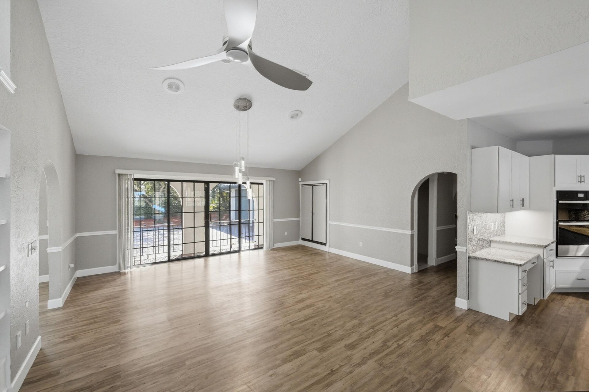 1157 SW Mirror Lake Cove, Port Saint Lucie, FL 34986 Photo