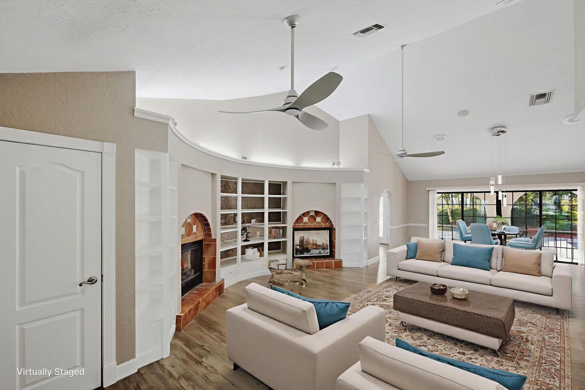 1157 SW Mirror Lake Cove, Port Saint Lucie, FL 34986 Photo