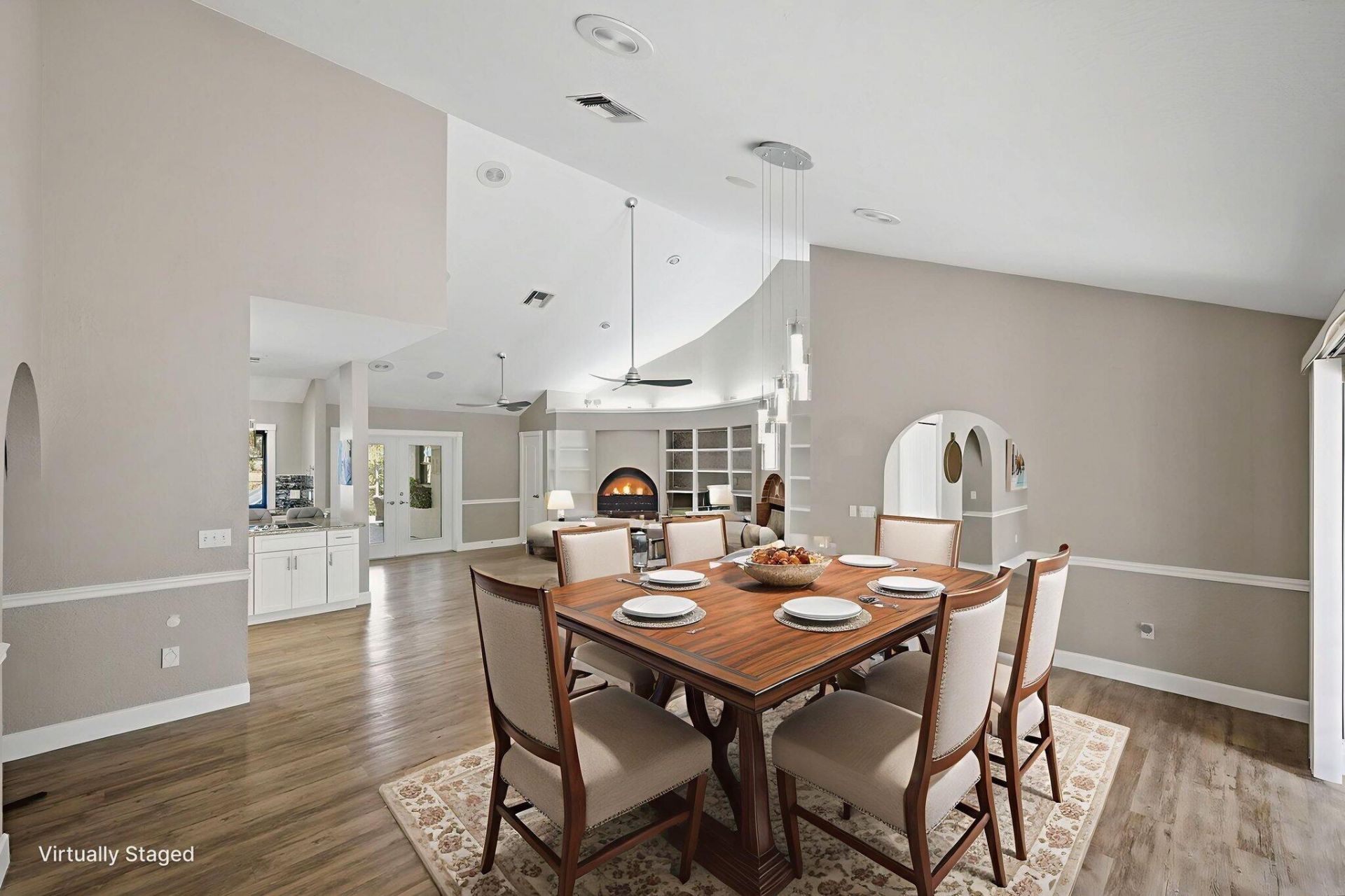 1157 SW Mirror Lake Cove, Port Saint Lucie, FL 34986 Photo