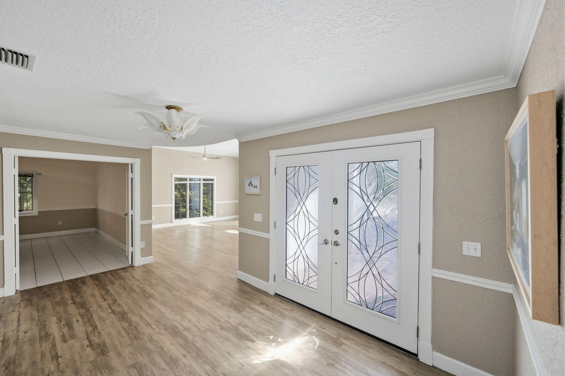1157 SW Mirror Lake Cove, Port Saint Lucie, FL 34986 Photo