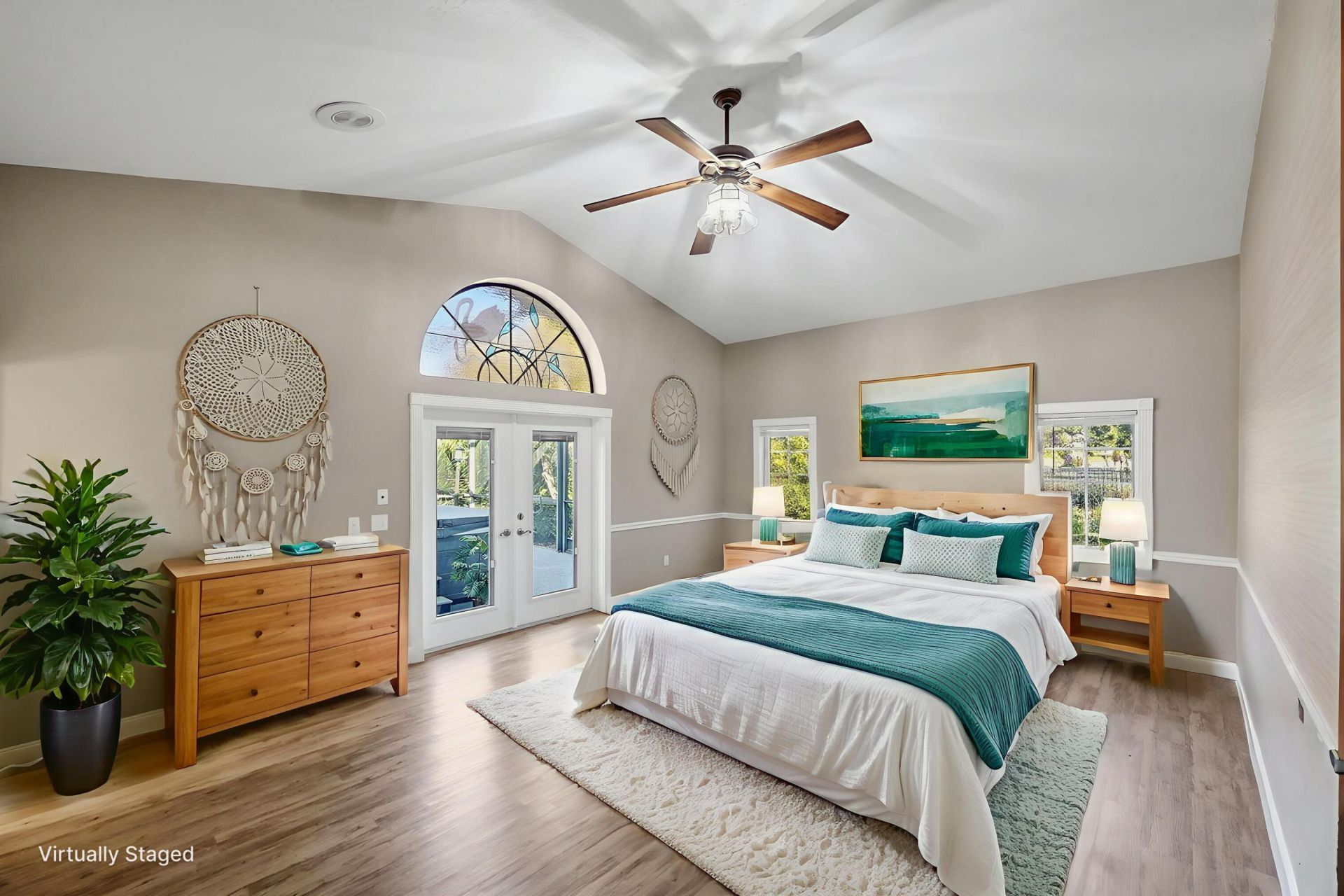 1157 SW Mirror Lake Cove, Port Saint Lucie, FL 34986 Photo