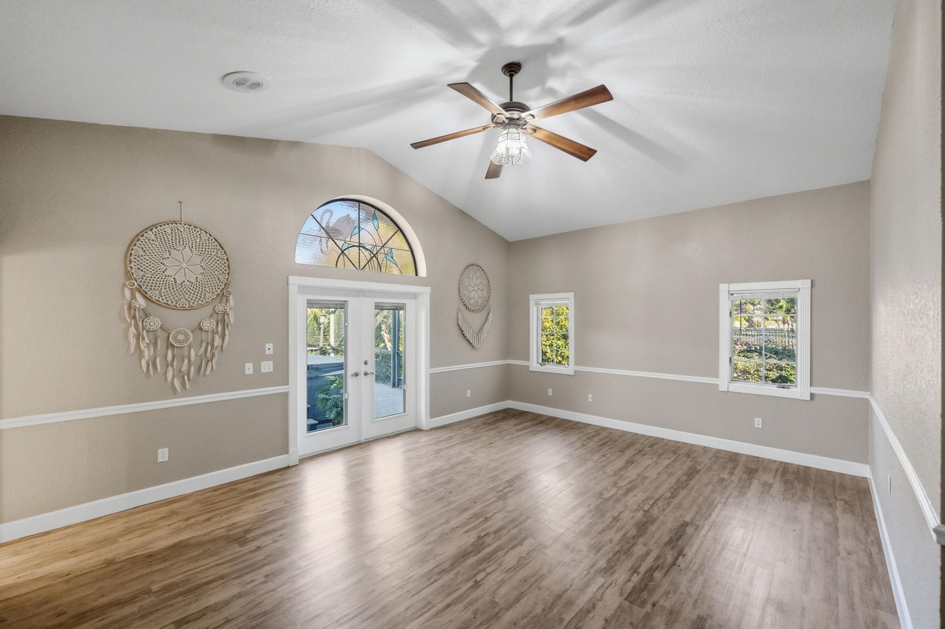 1157 SW Mirror Lake Cove, Port Saint Lucie, FL 34986 Photo