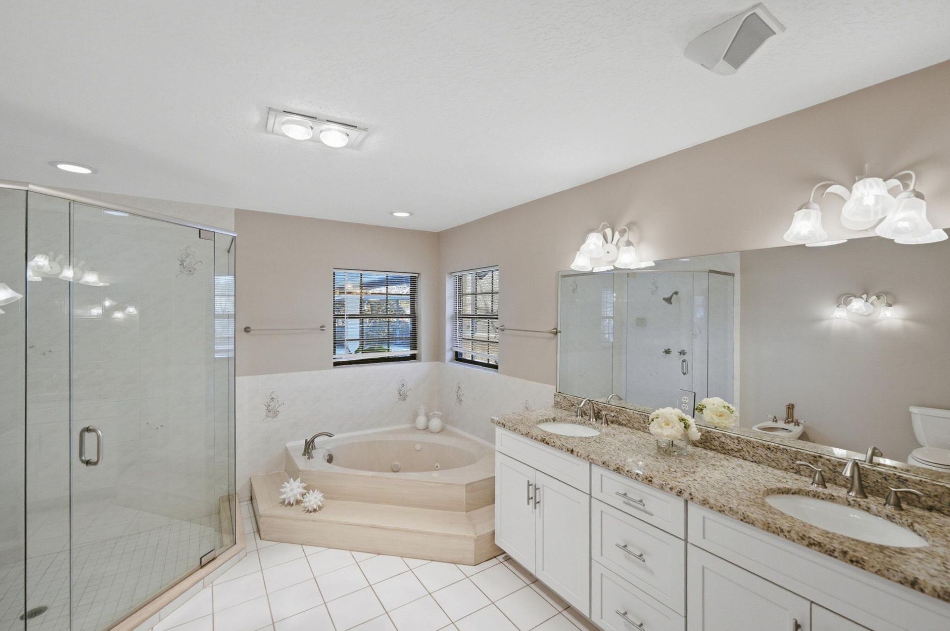 1157 SW Mirror Lake Cove, Port Saint Lucie, FL 34986 Photo