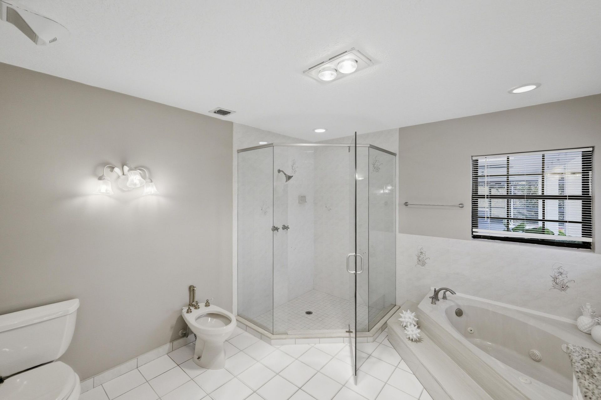 1157 SW Mirror Lake Cove, Port Saint Lucie, FL 34986 Photo