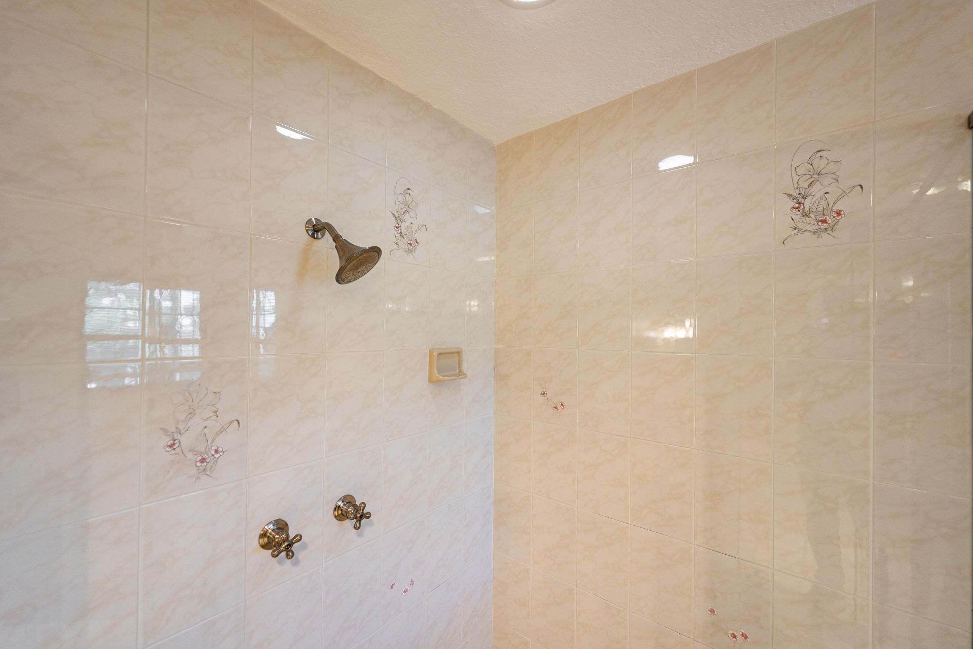 1157 SW Mirror Lake Cove, Port Saint Lucie, FL 34986 Photo