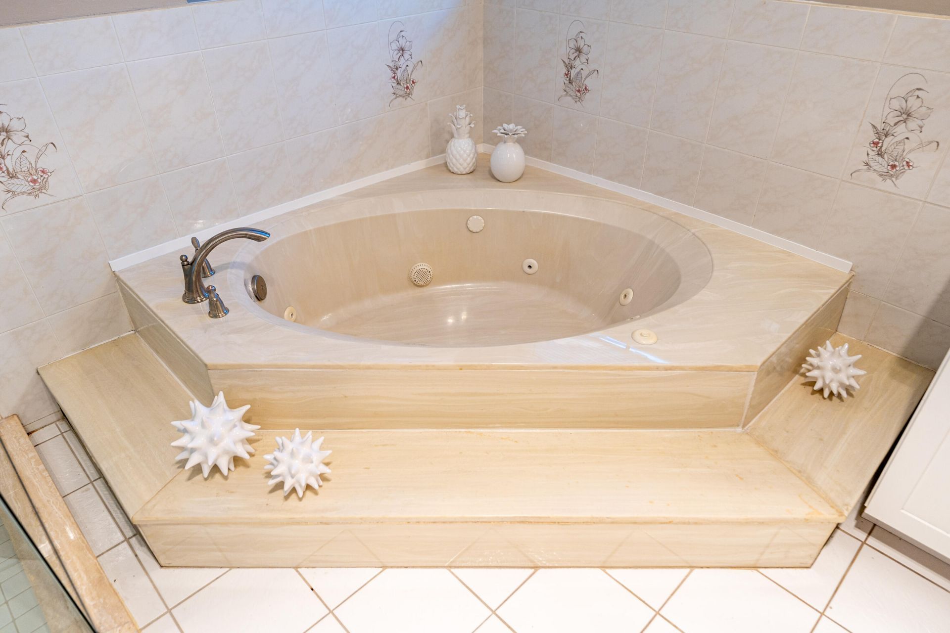 1157 SW Mirror Lake Cove, Port Saint Lucie, FL 34986 Photo