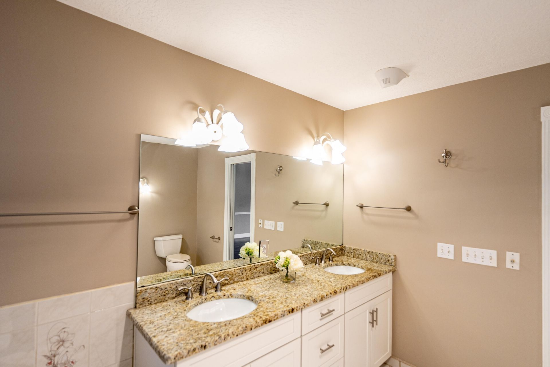 1157 SW Mirror Lake Cove, Port Saint Lucie, FL 34986 Photo