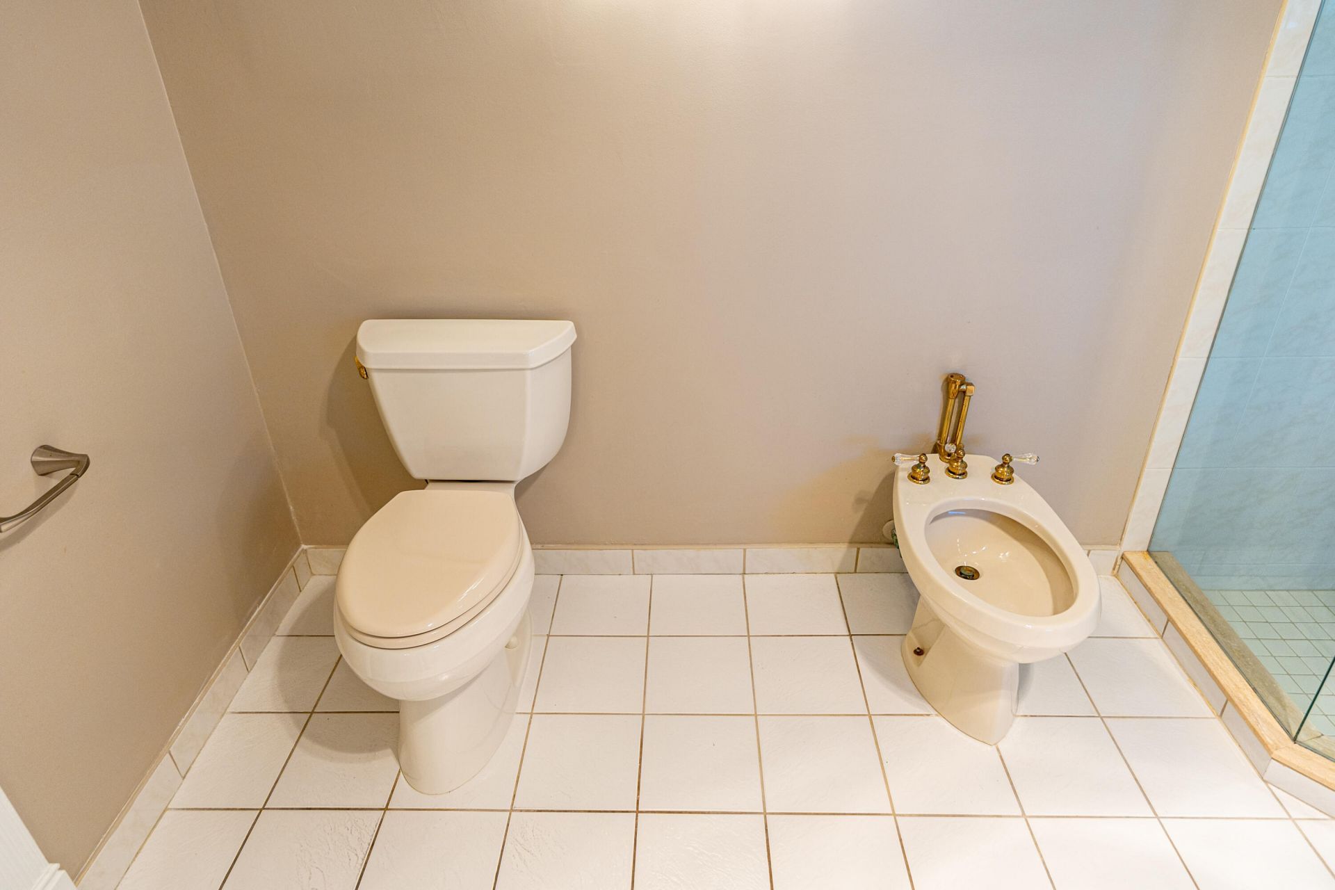 1157 SW Mirror Lake Cove, Port Saint Lucie, FL 34986 Photo