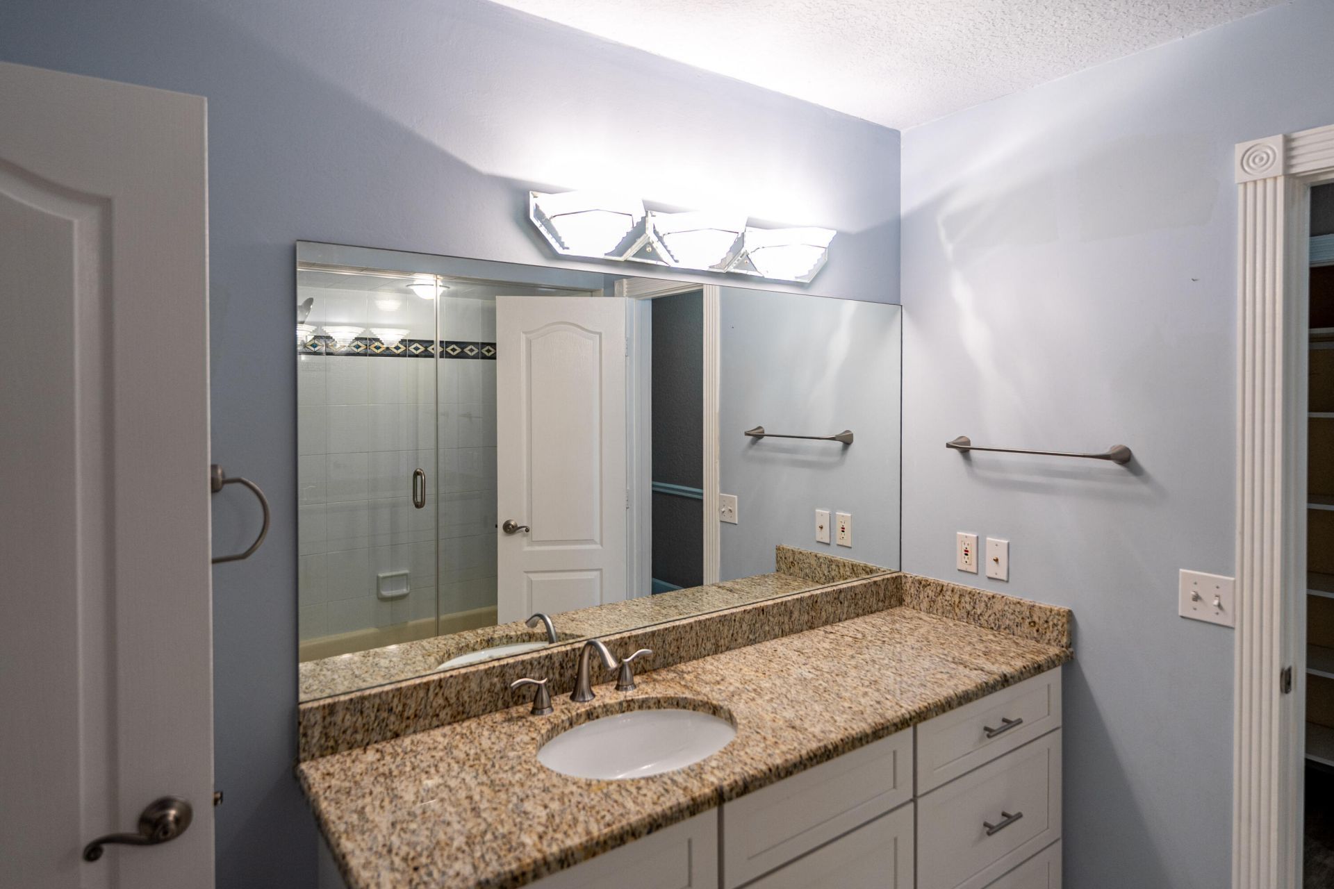 1157 SW Mirror Lake Cove, Port Saint Lucie, FL 34986 Photo