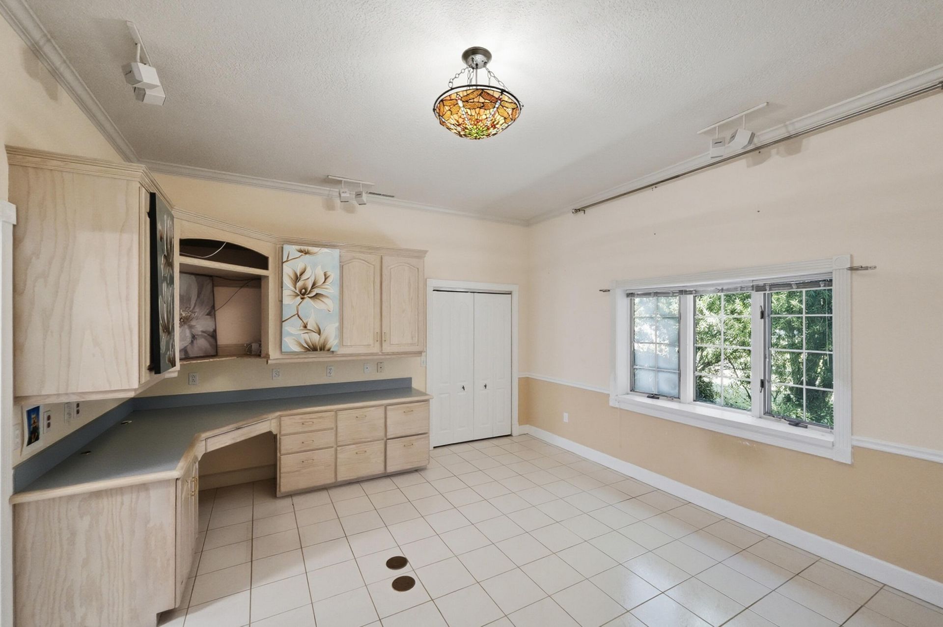 1157 SW Mirror Lake Cove, Port Saint Lucie, FL 34986 Photo