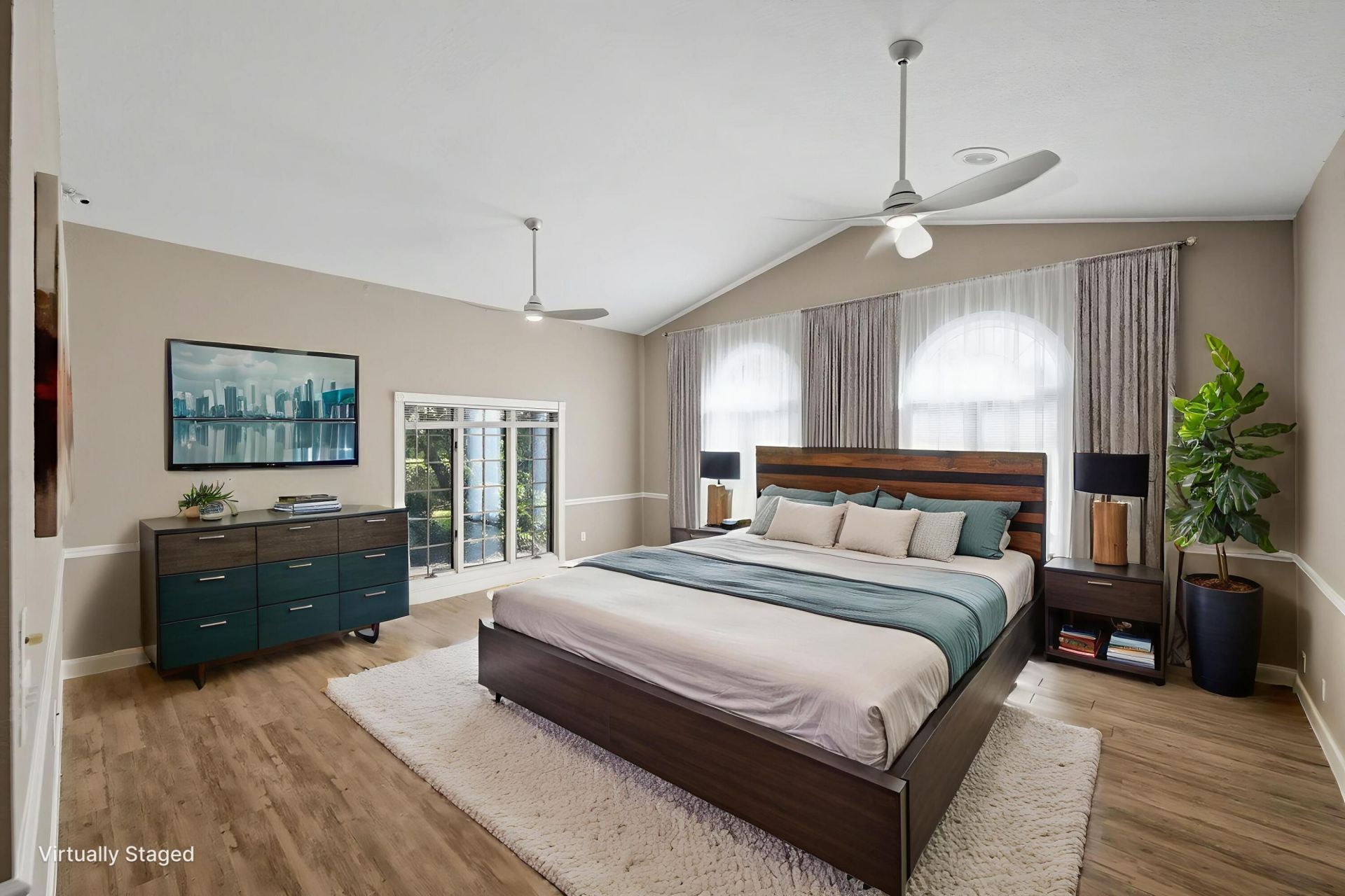 1157 SW Mirror Lake Cove, Port Saint Lucie, FL 34986 Photo