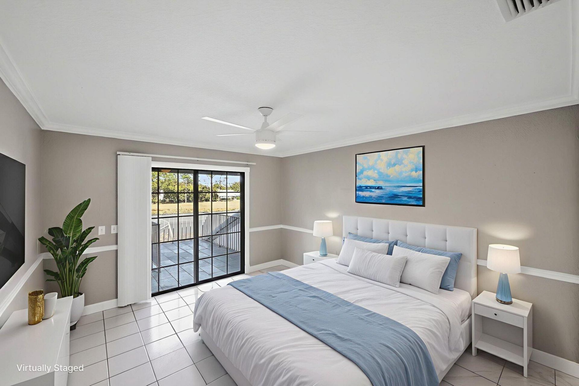 1157 SW Mirror Lake Cove, Port Saint Lucie, FL 34986 Photo