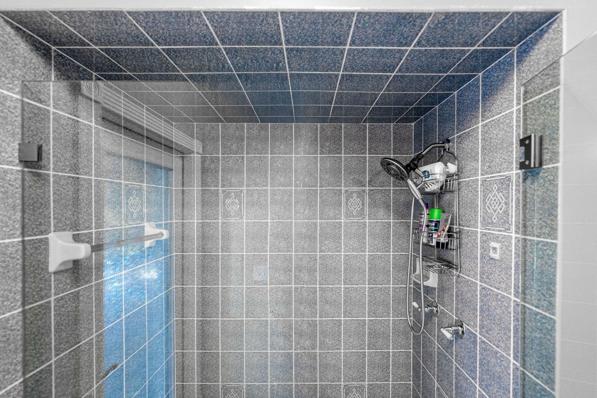 1157 SW Mirror Lake Cove, Port Saint Lucie, FL 34986 Photo