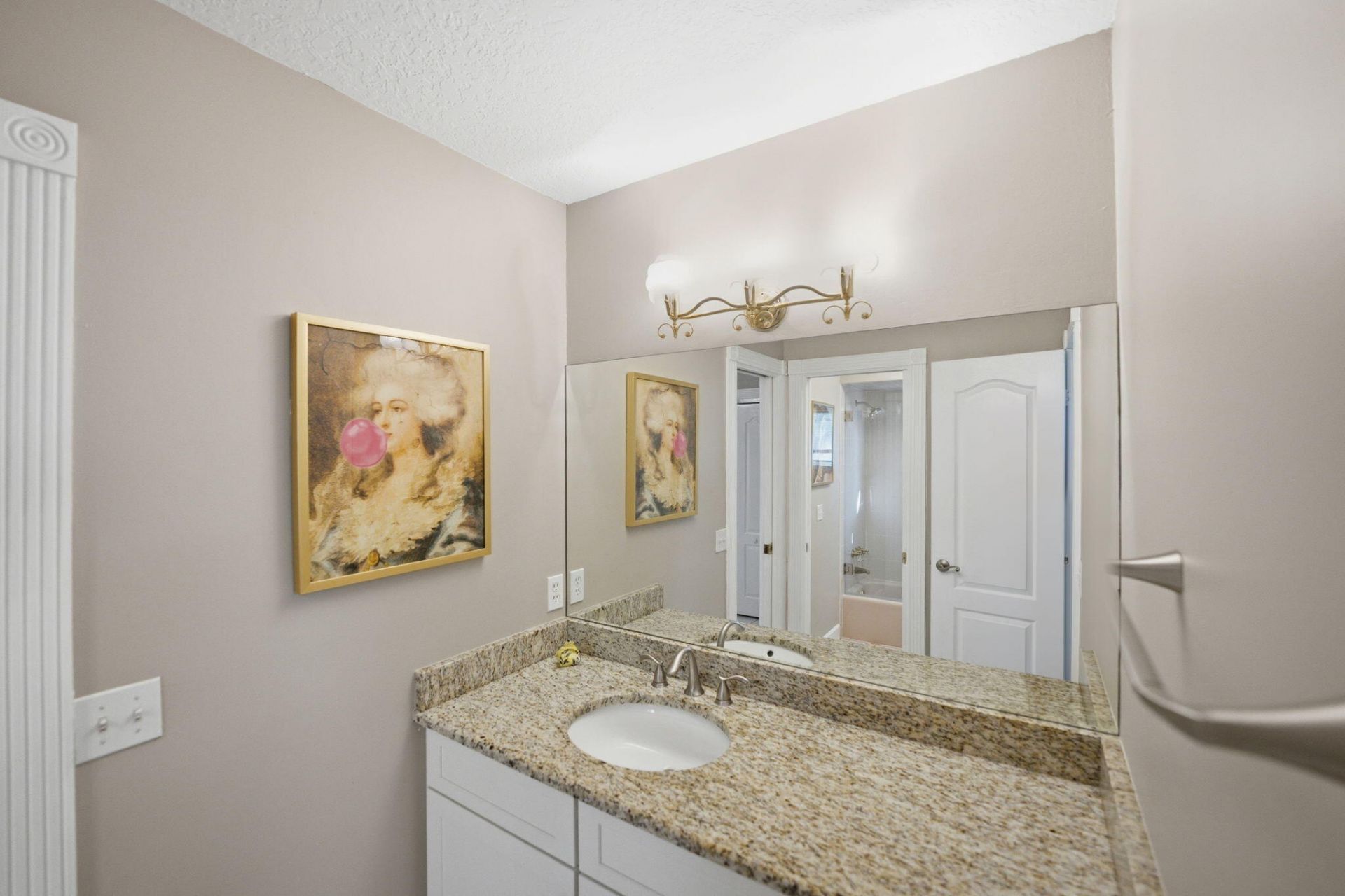 1157 SW Mirror Lake Cove, Port Saint Lucie, FL 34986 Photo