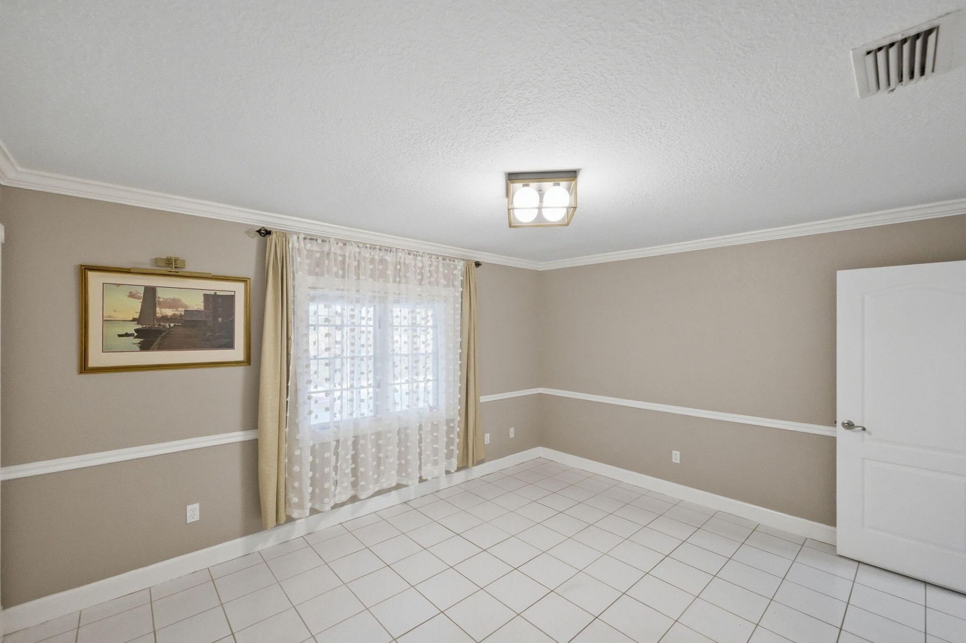 1157 SW Mirror Lake Cove, Port Saint Lucie, FL 34986 Photo