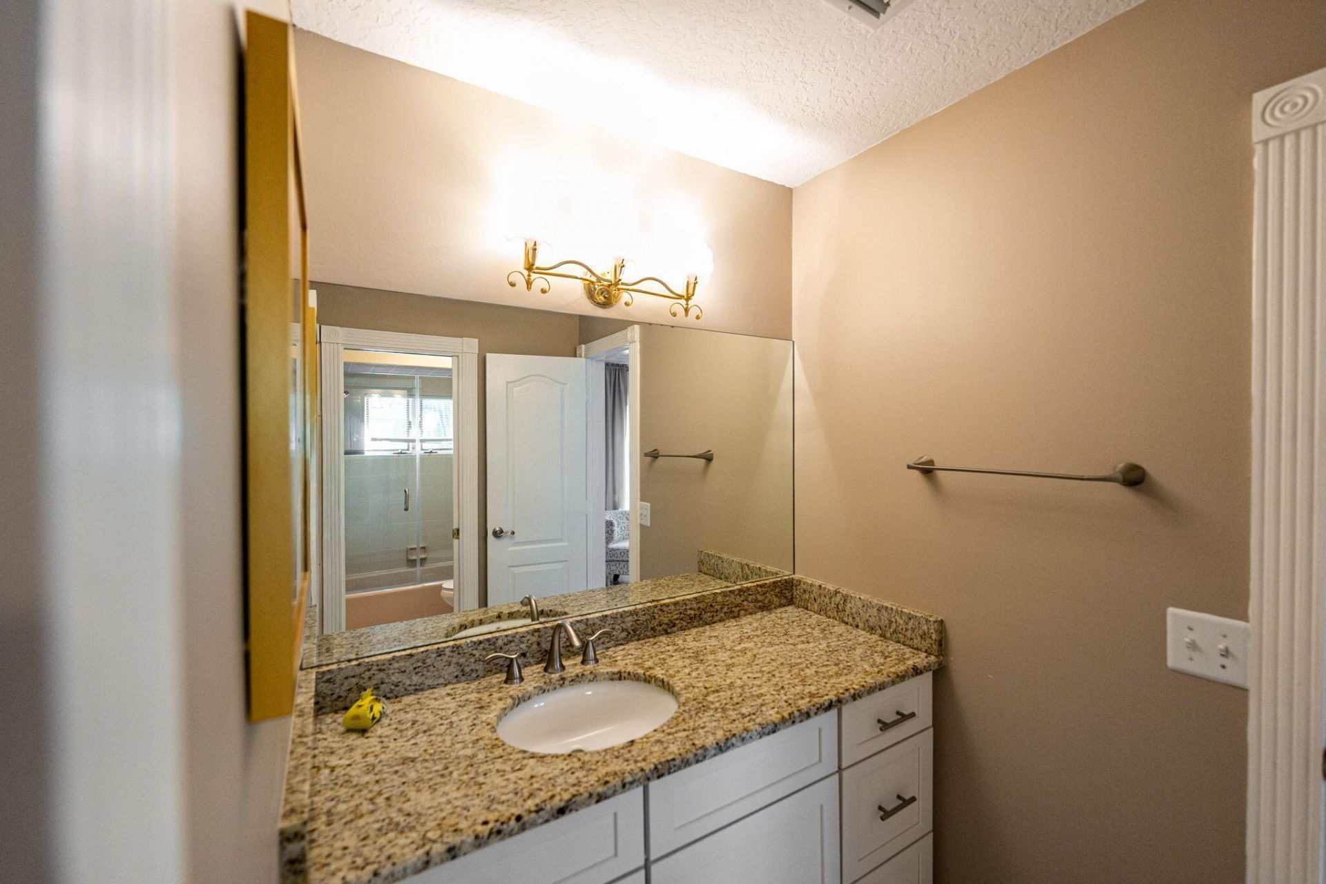 1157 SW Mirror Lake Cove, Port Saint Lucie, FL 34986 Photo