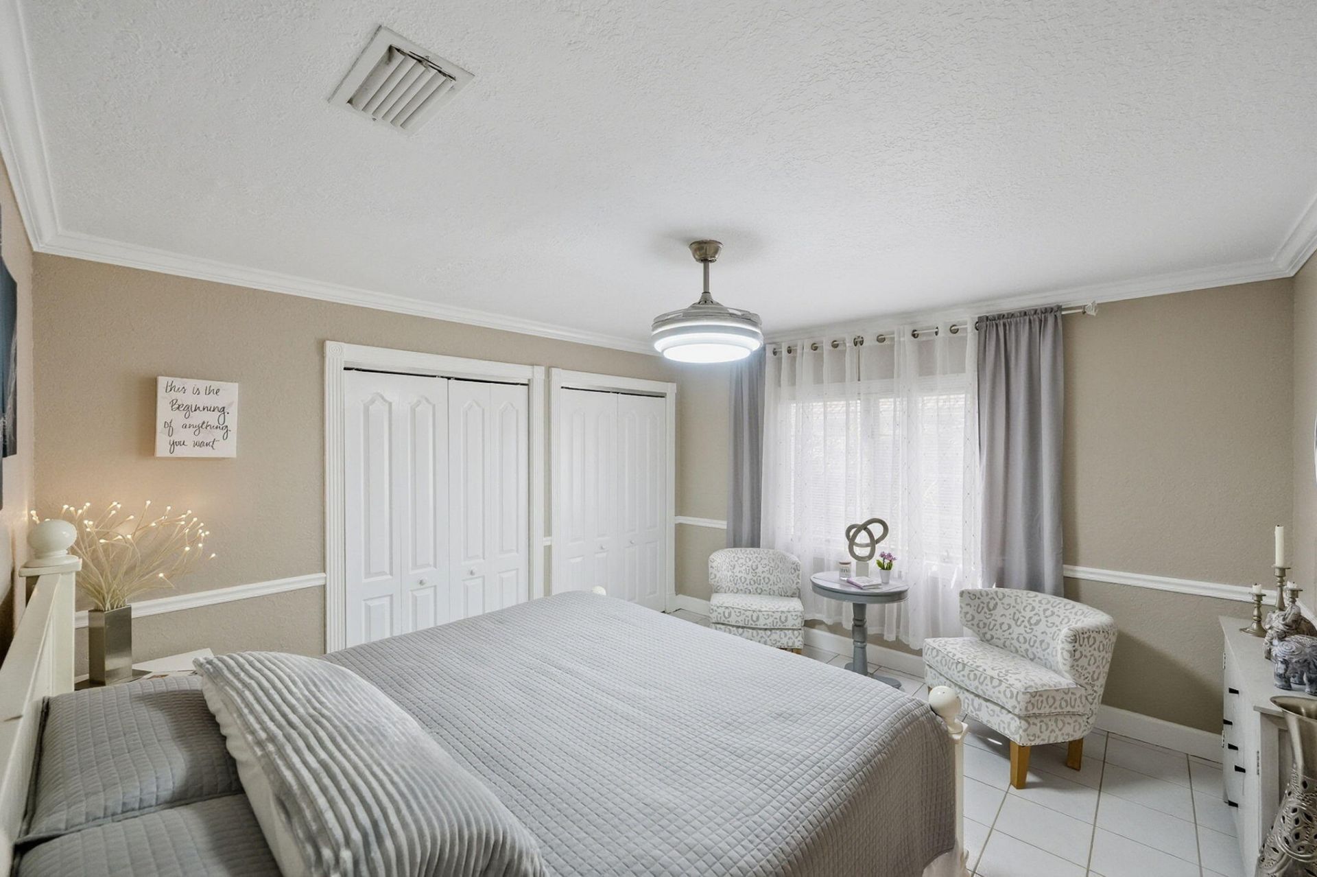 1157 SW Mirror Lake Cove, Port Saint Lucie, FL 34986 Photo