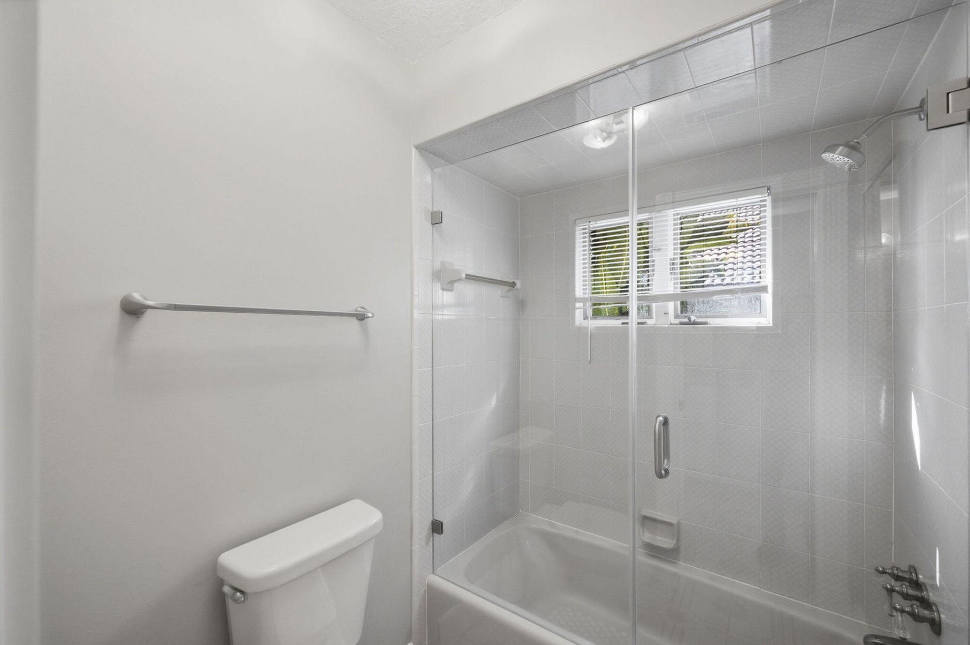 1157 SW Mirror Lake Cove, Port Saint Lucie, FL 34986 Photo