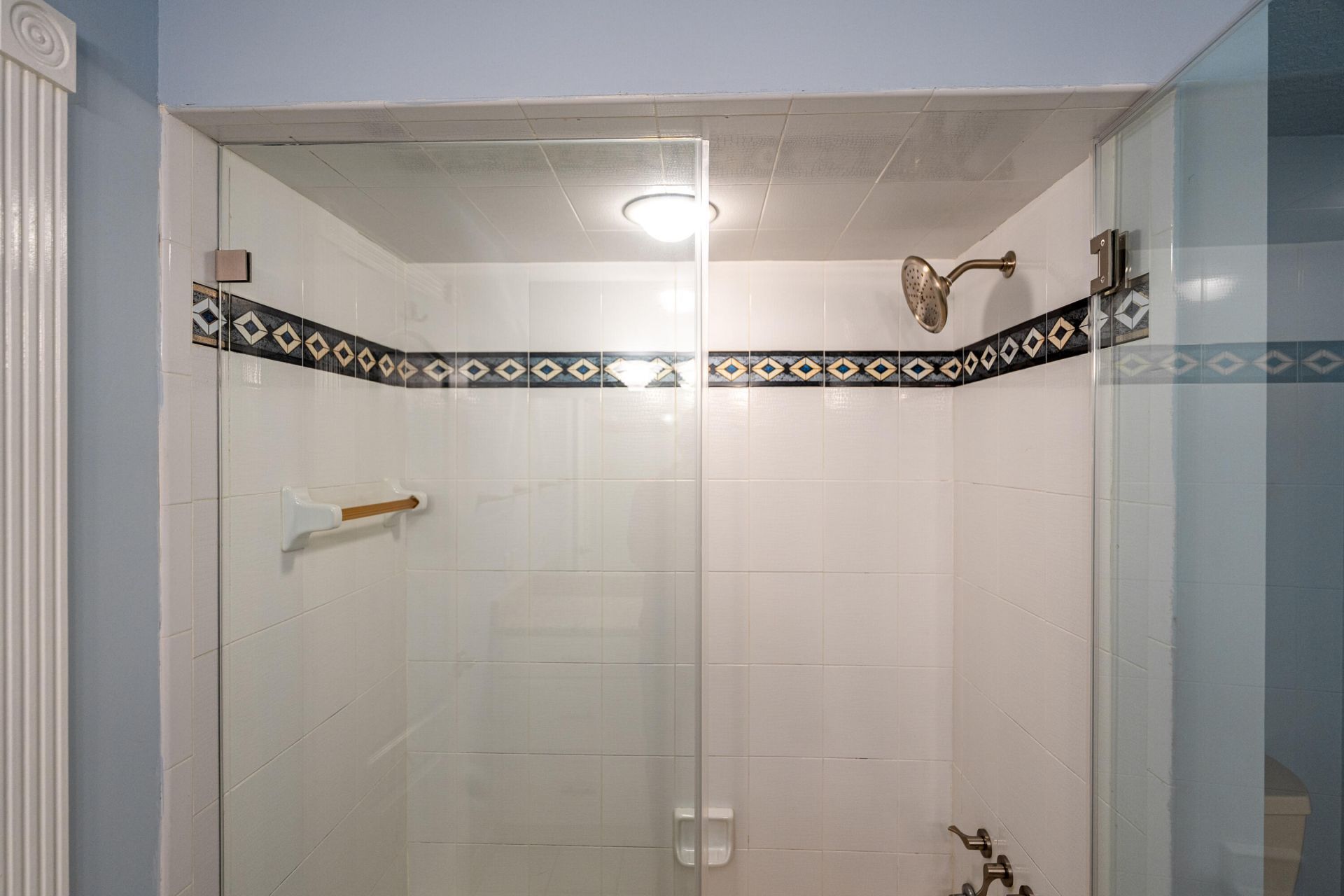 1157 SW Mirror Lake Cove, Port Saint Lucie, FL 34986 Photo