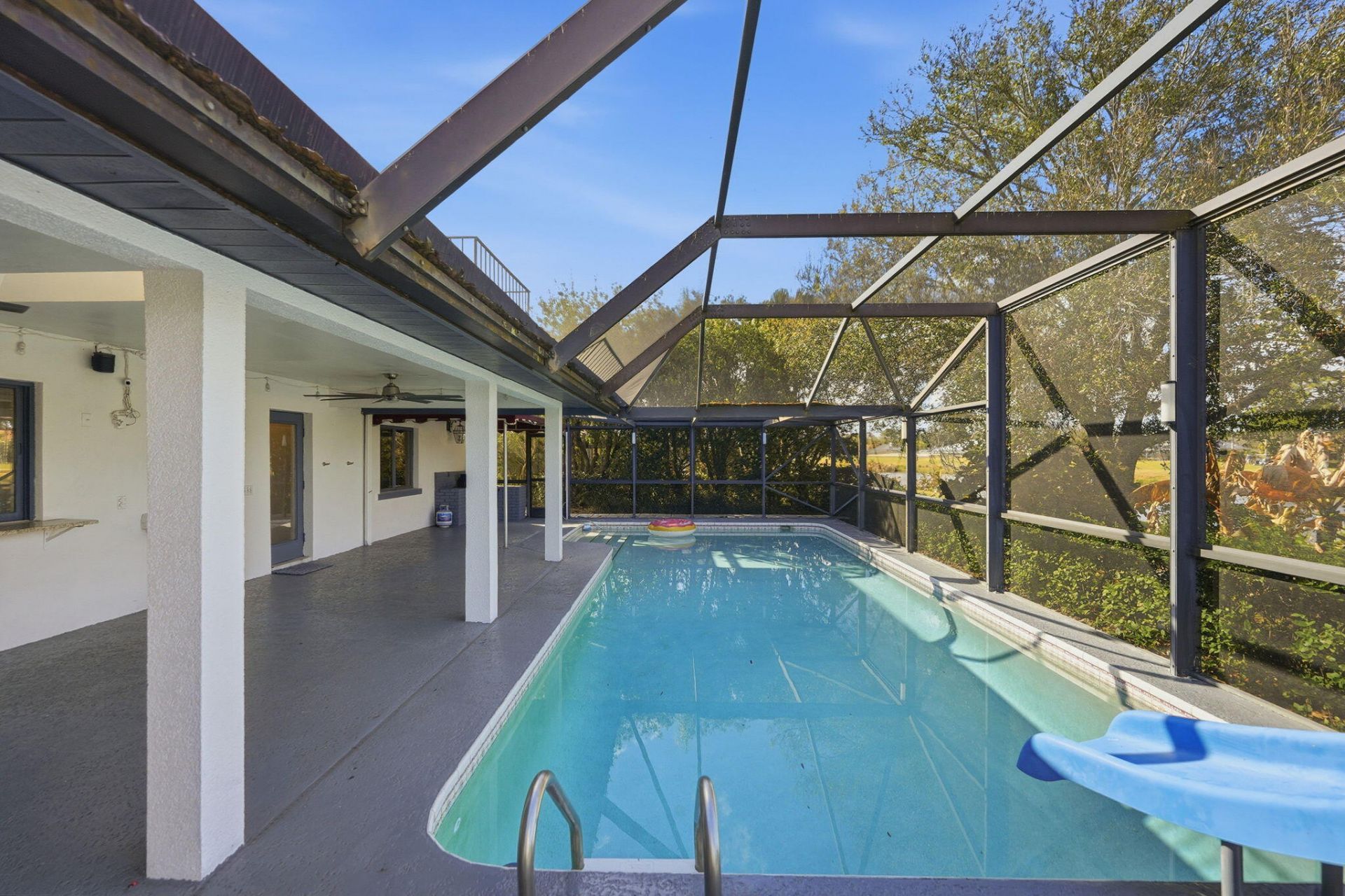 1157 SW Mirror Lake Cove, Port Saint Lucie, FL 34986 Photo