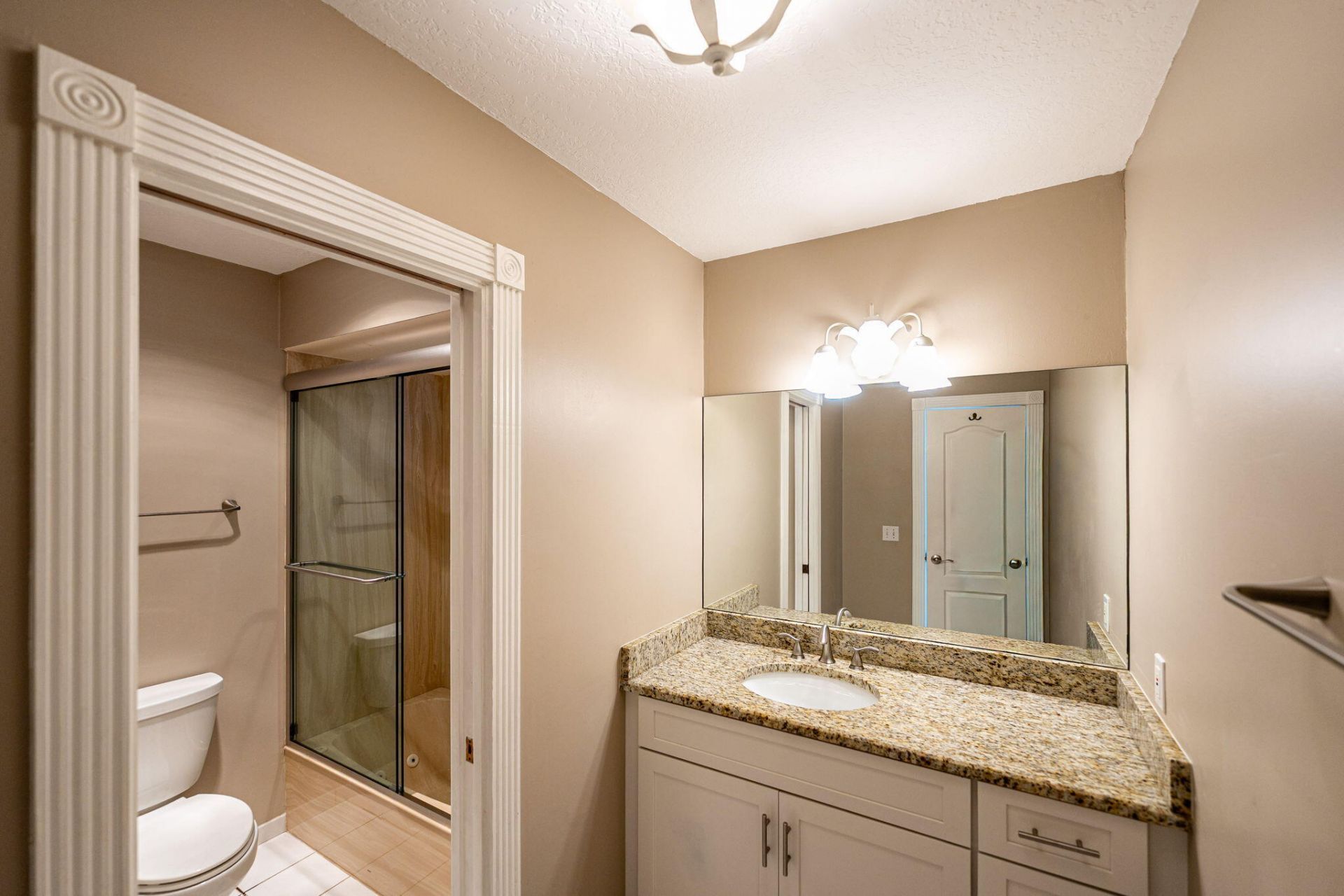 1157 SW Mirror Lake Cove, Port Saint Lucie, FL 34986 Photo