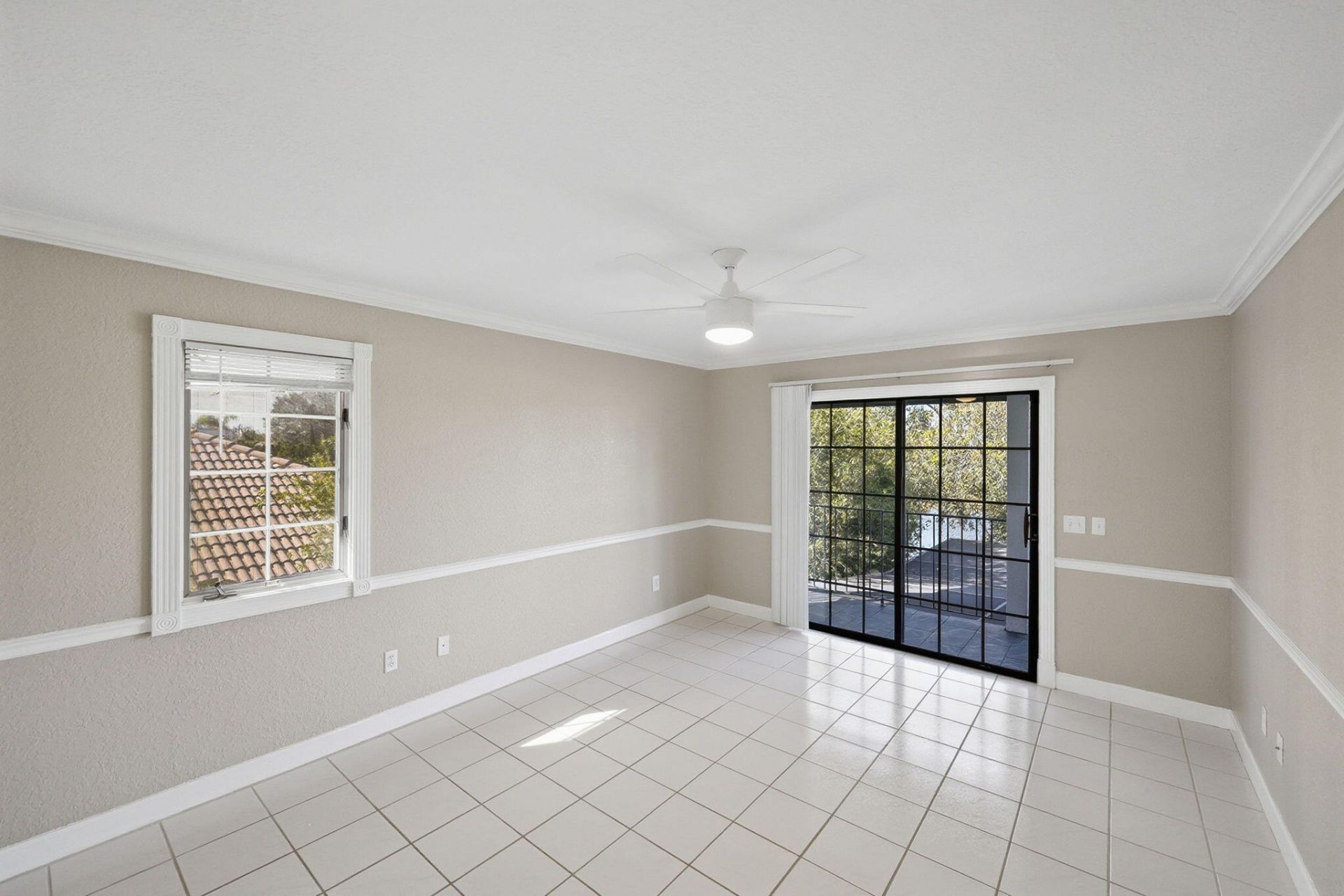 1157 SW Mirror Lake Cove, Port Saint Lucie, FL 34986 Photo