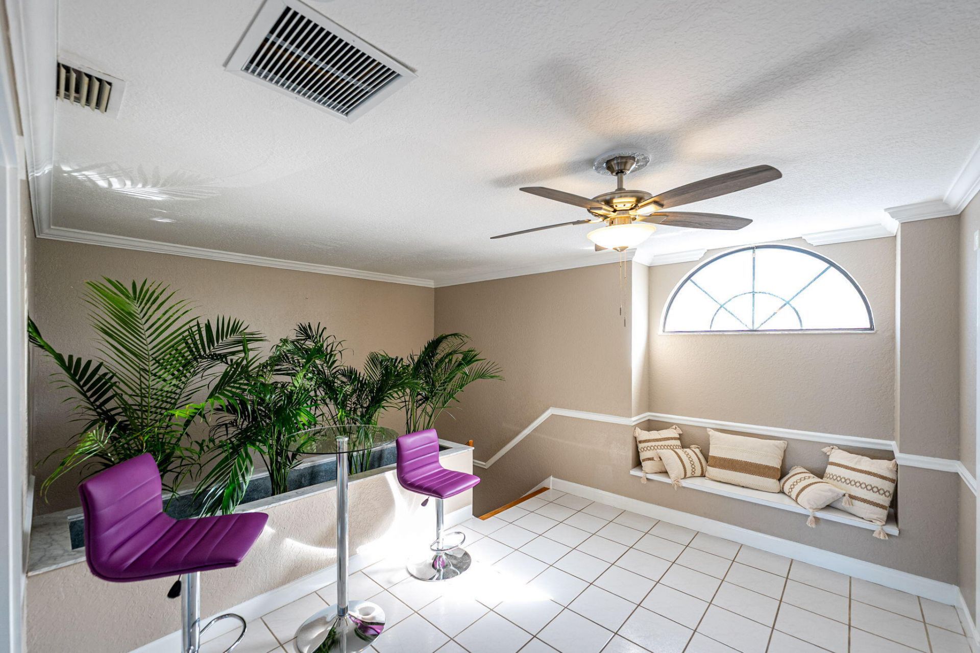 1157 SW Mirror Lake Cove, Port Saint Lucie, FL 34986 Photo