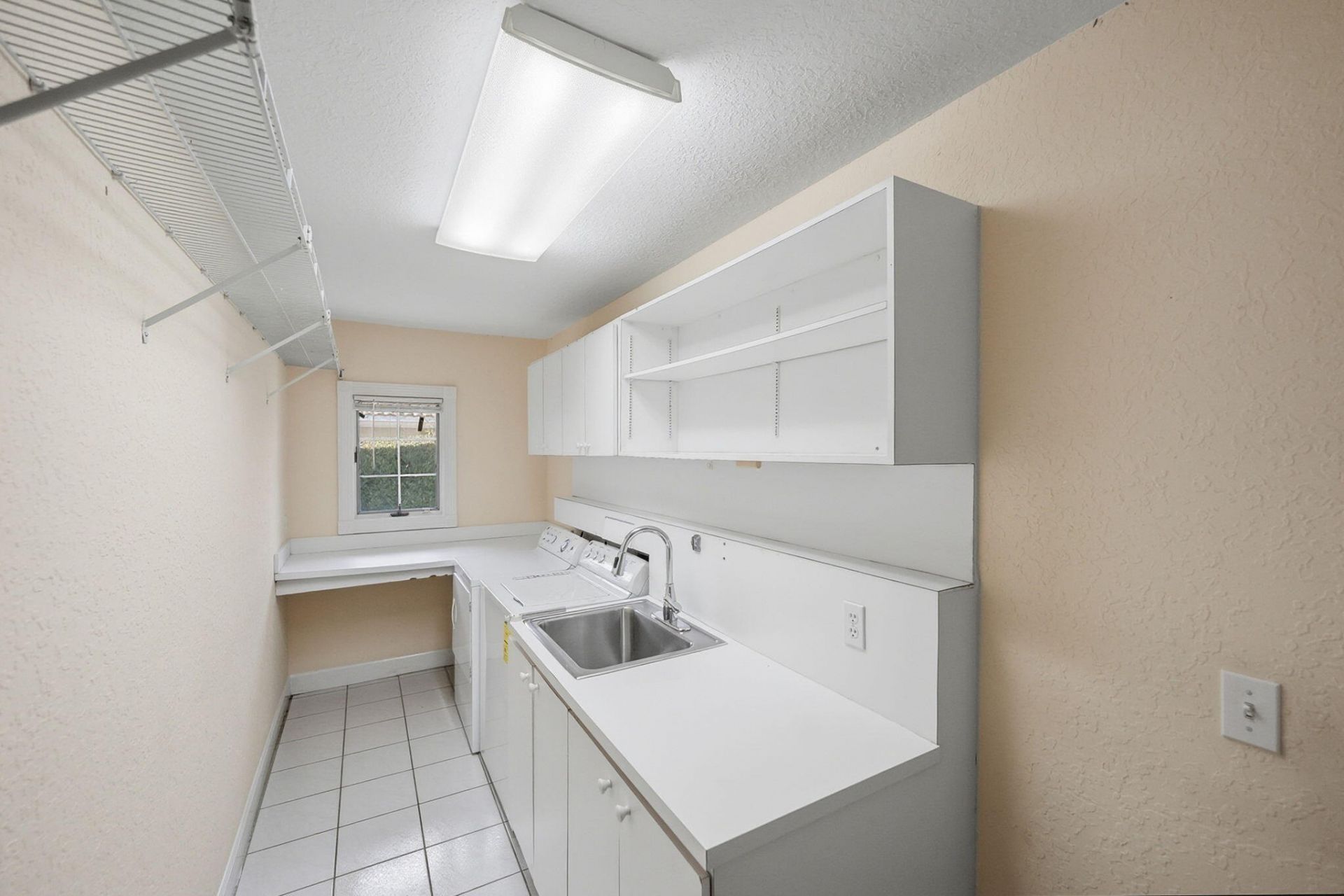 1157 SW Mirror Lake Cove, Port Saint Lucie, FL 34986 Photo