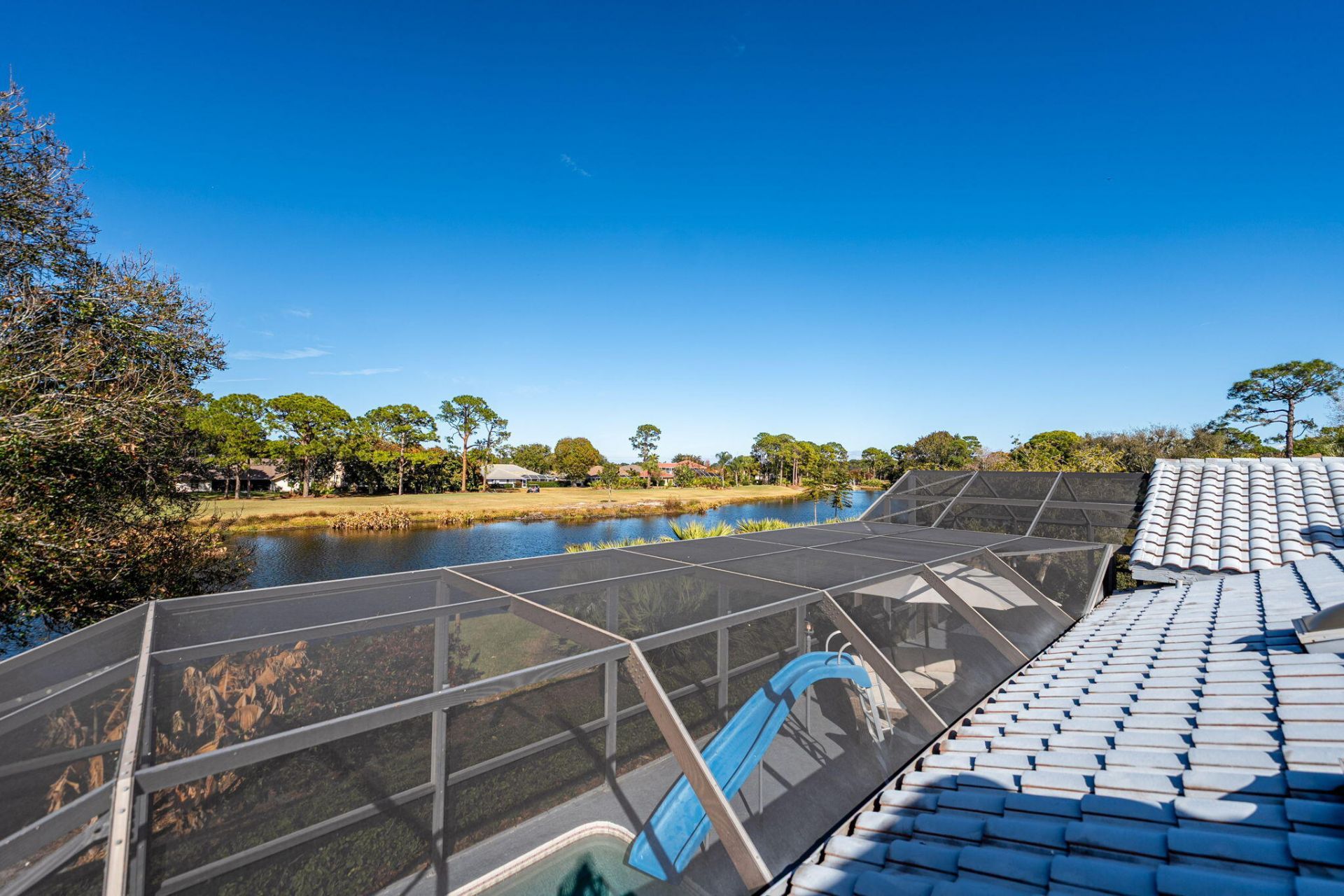 1157 SW Mirror Lake Cove, Port Saint Lucie, FL 34986 Photo