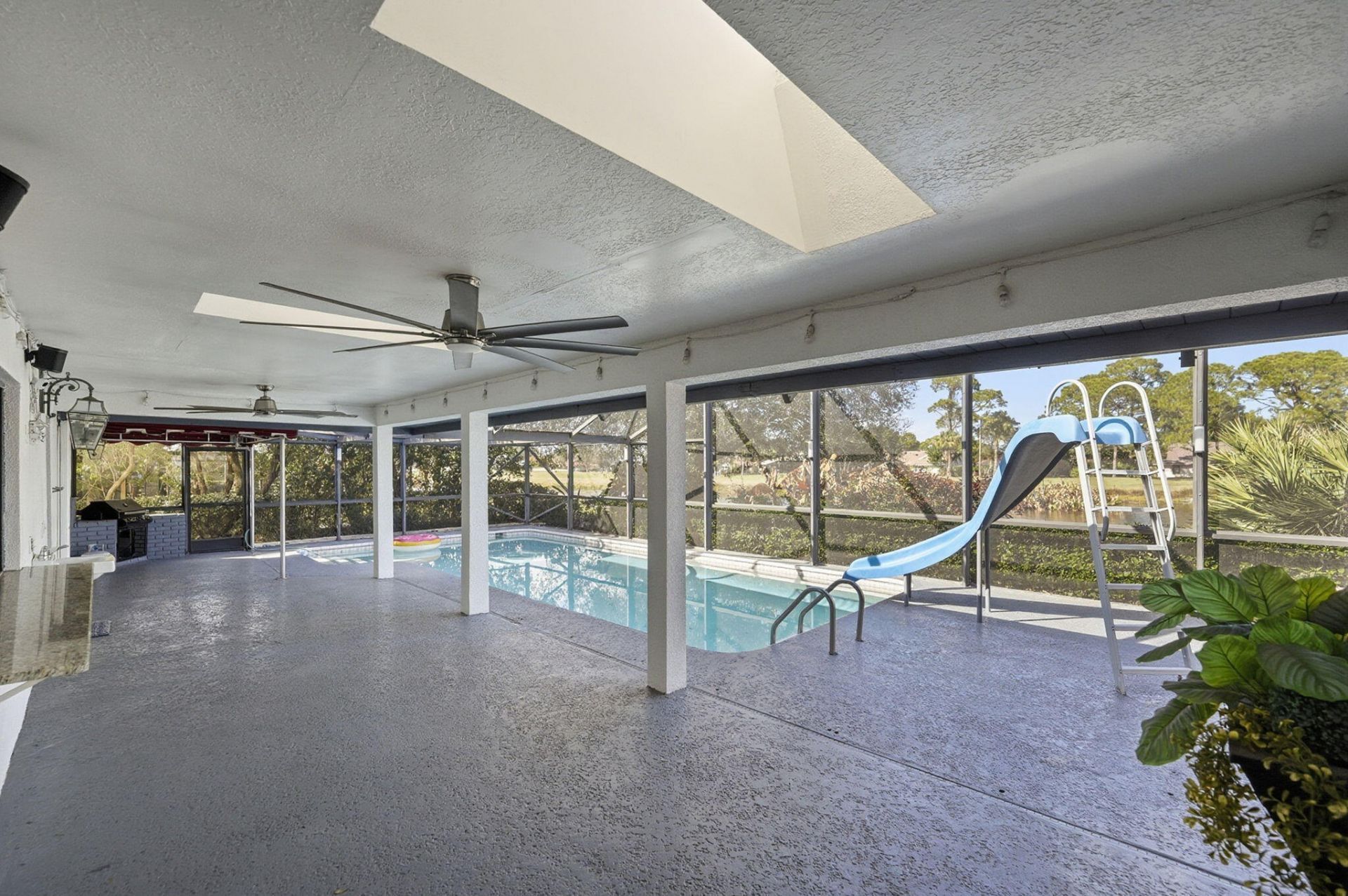 1157 SW Mirror Lake Cove, Port Saint Lucie, FL 34986 Photo