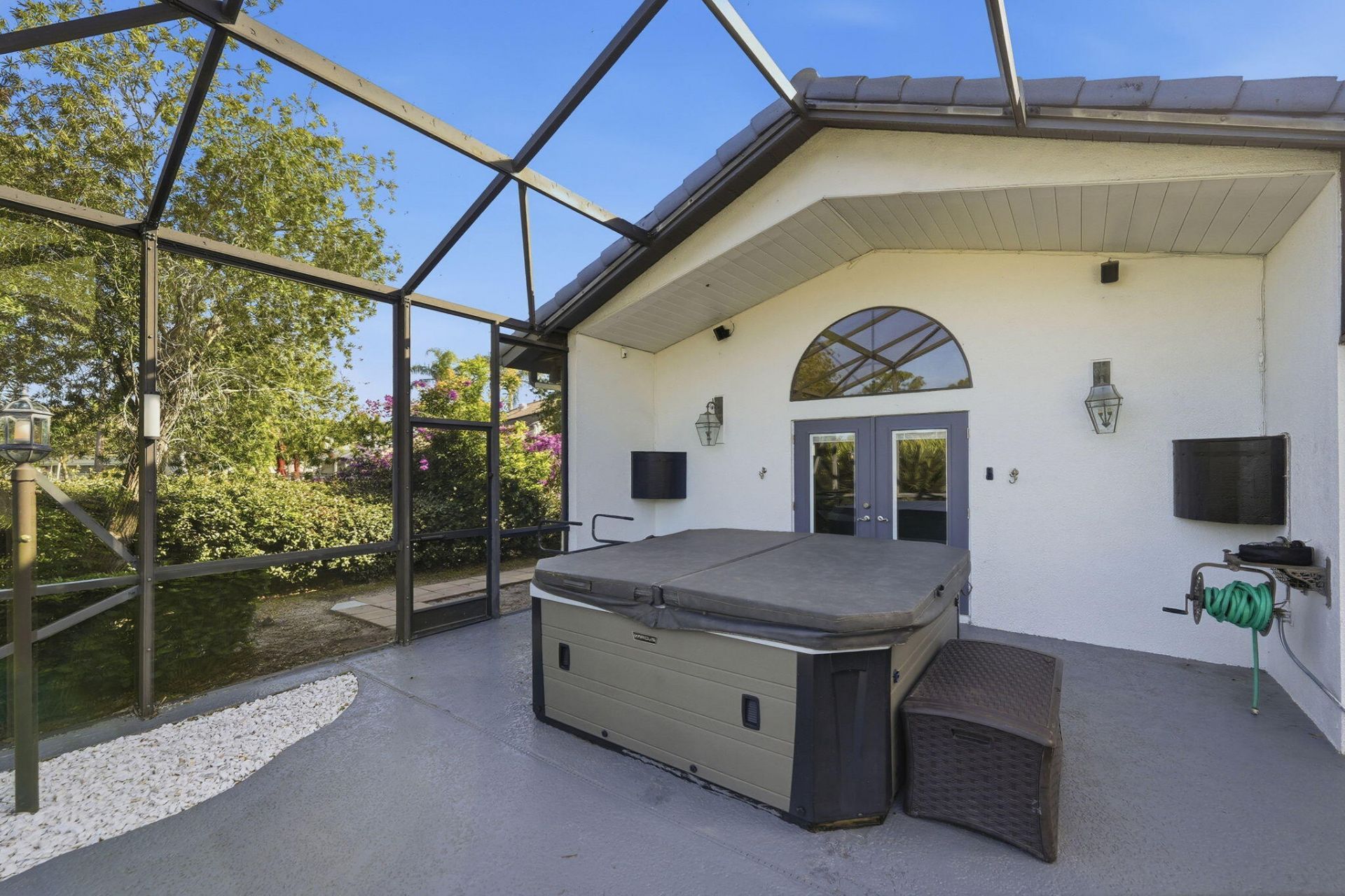 1157 SW Mirror Lake Cove, Port Saint Lucie, FL 34986 Photo