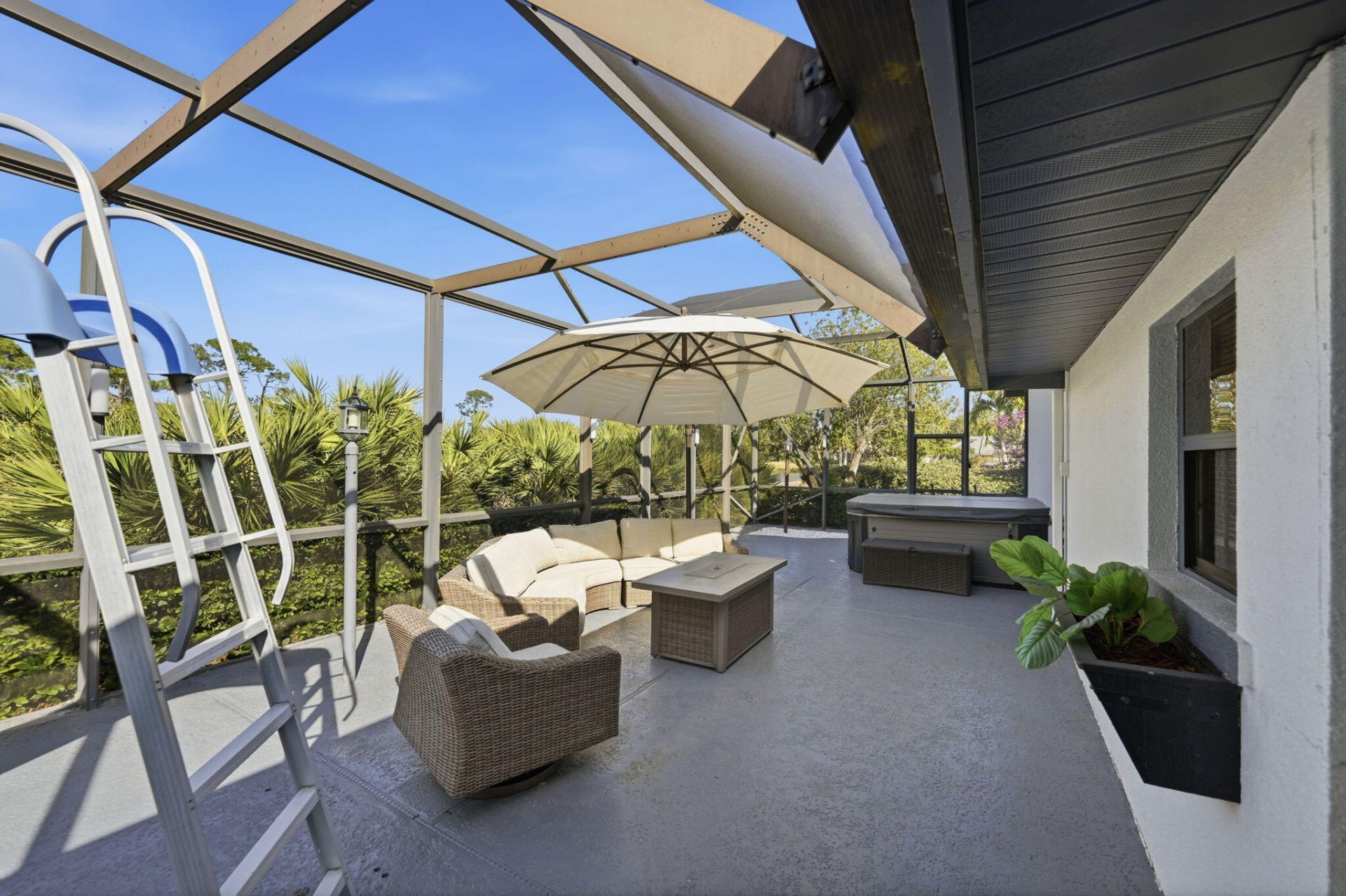 1157 SW Mirror Lake Cove, Port Saint Lucie, FL 34986 Photo