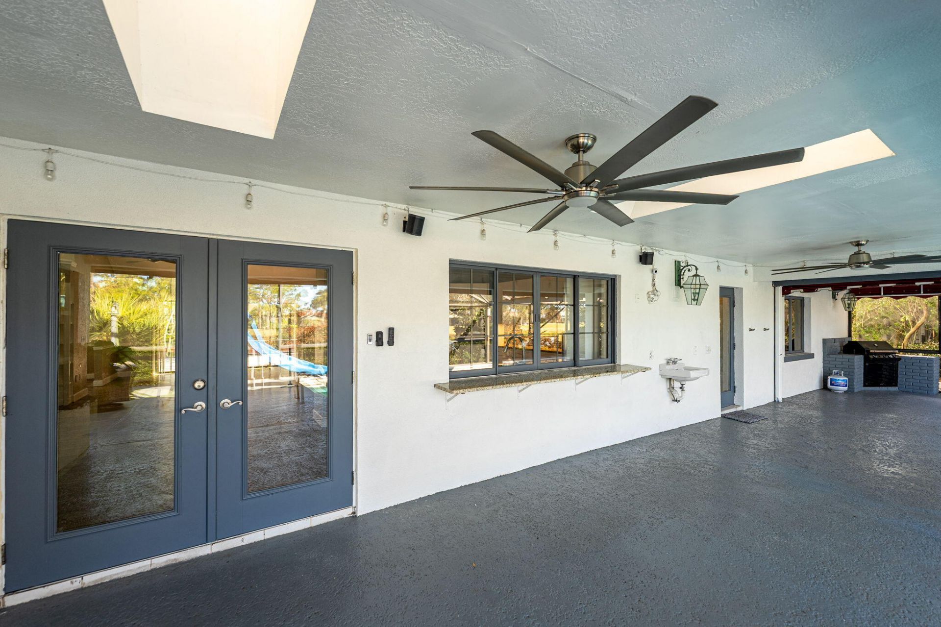 1157 SW Mirror Lake Cove, Port Saint Lucie, FL 34986 Photo