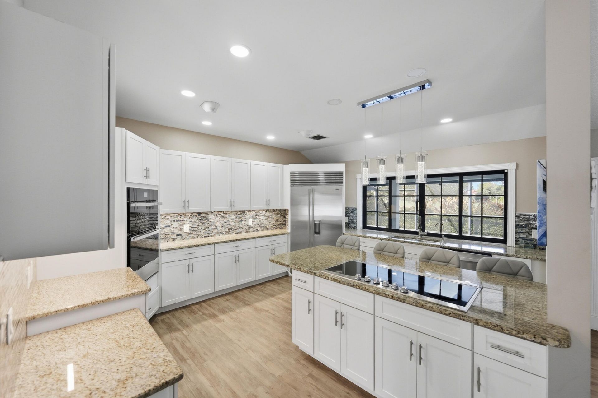 1157 SW Mirror Lake Cove, Port Saint Lucie, FL 34986 Photo