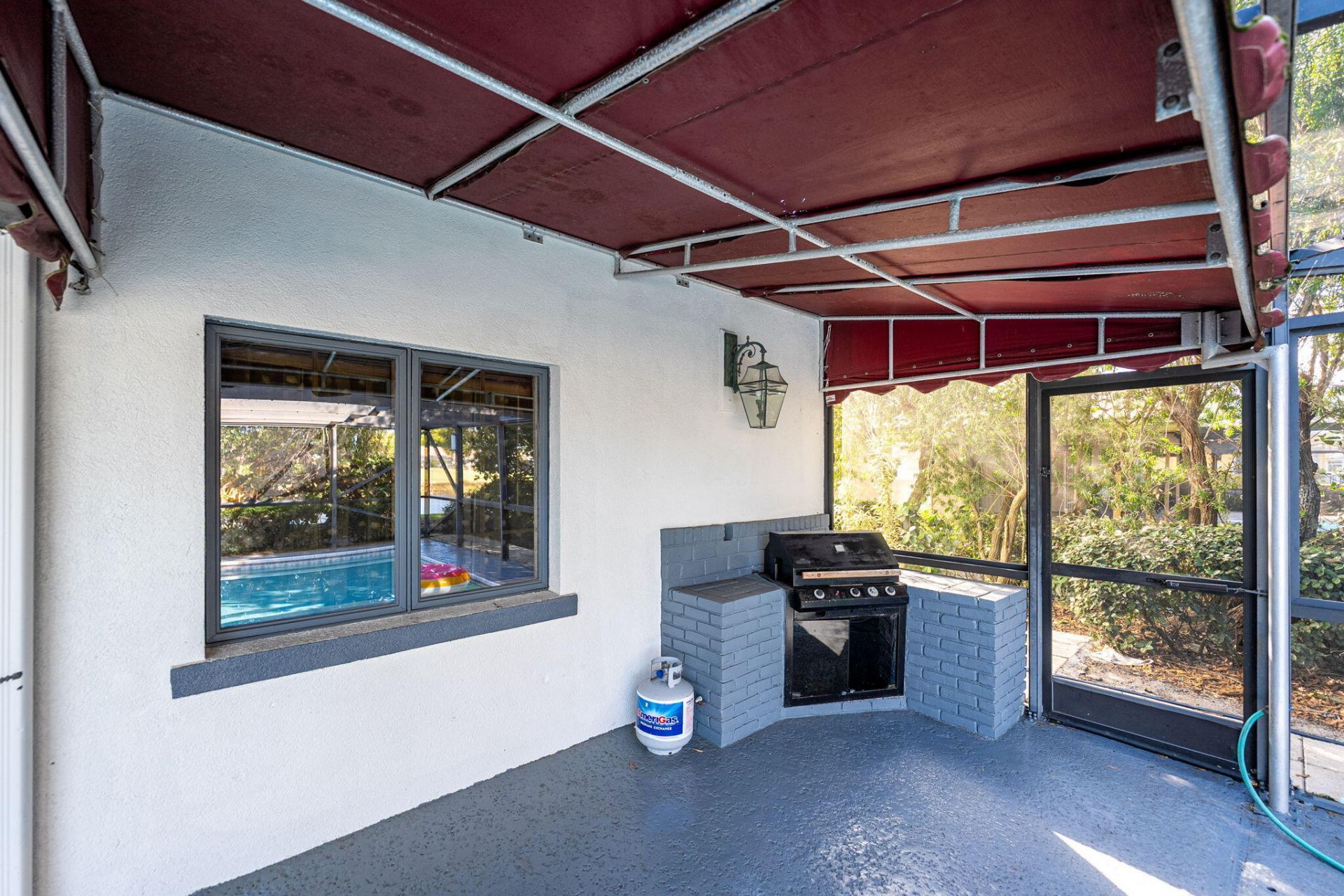 1157 SW Mirror Lake Cove, Port Saint Lucie, FL 34986 Photo